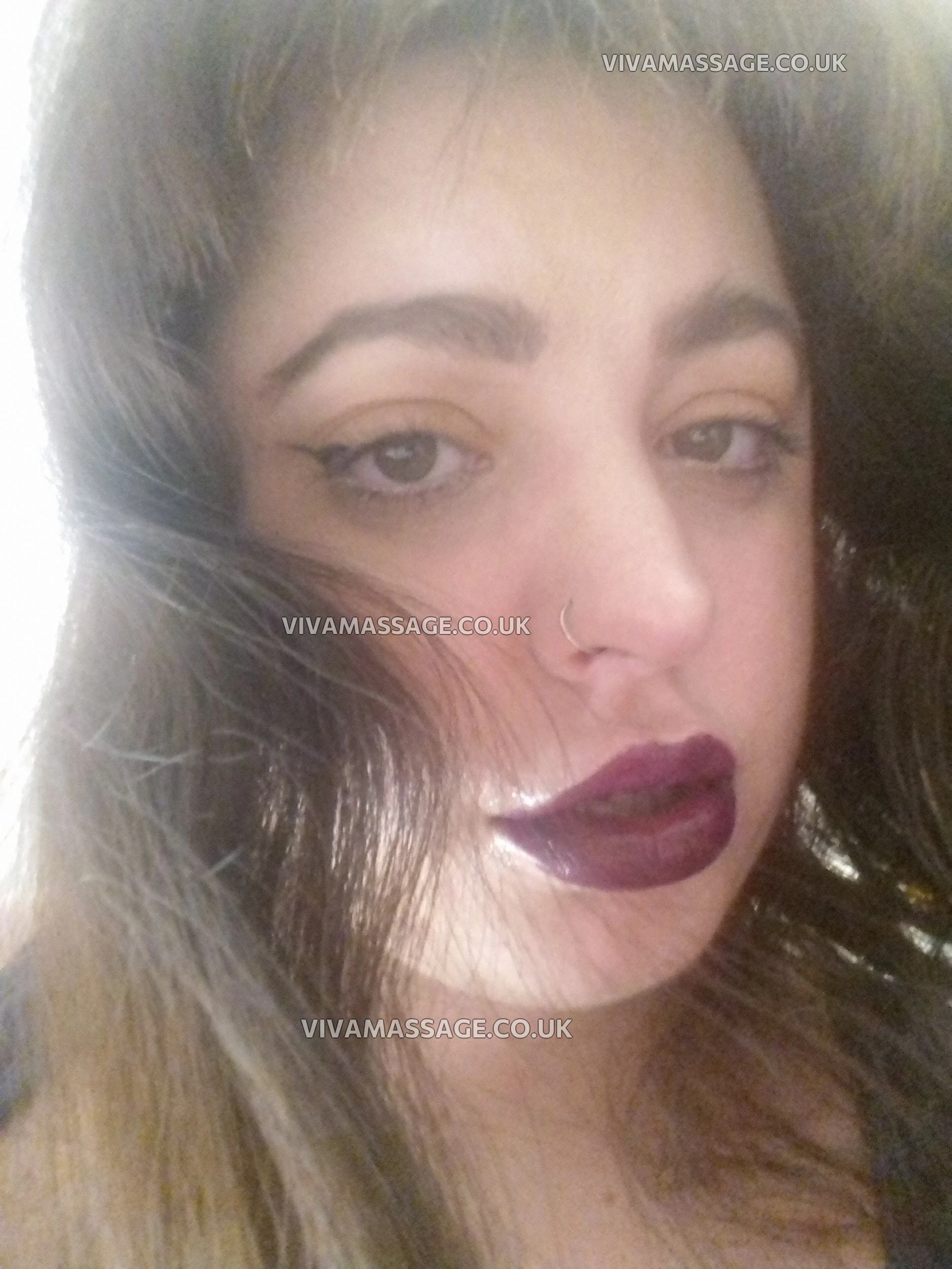 Photo 77 of EveMonroe