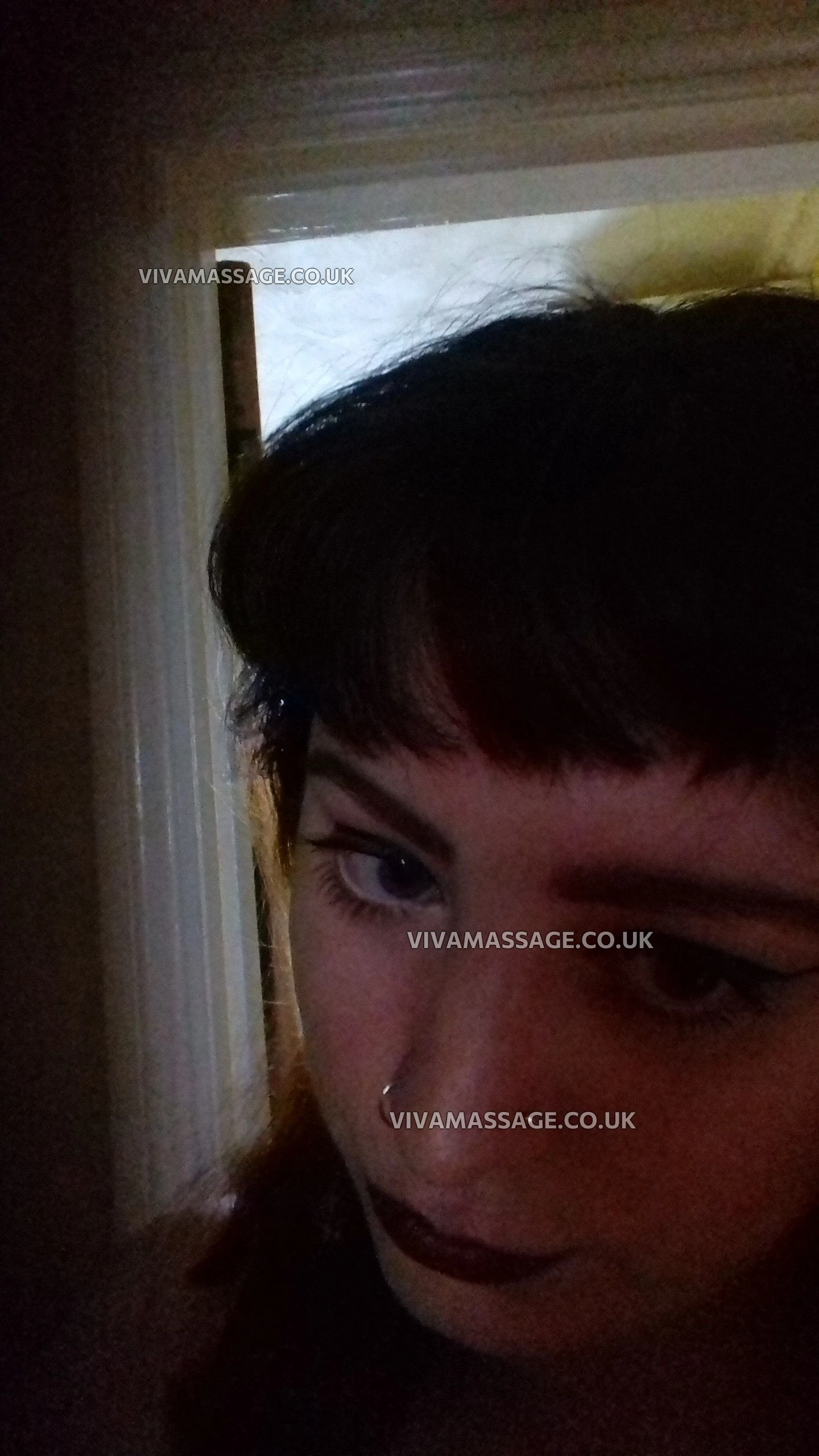 Photo 64 of EveMonroe