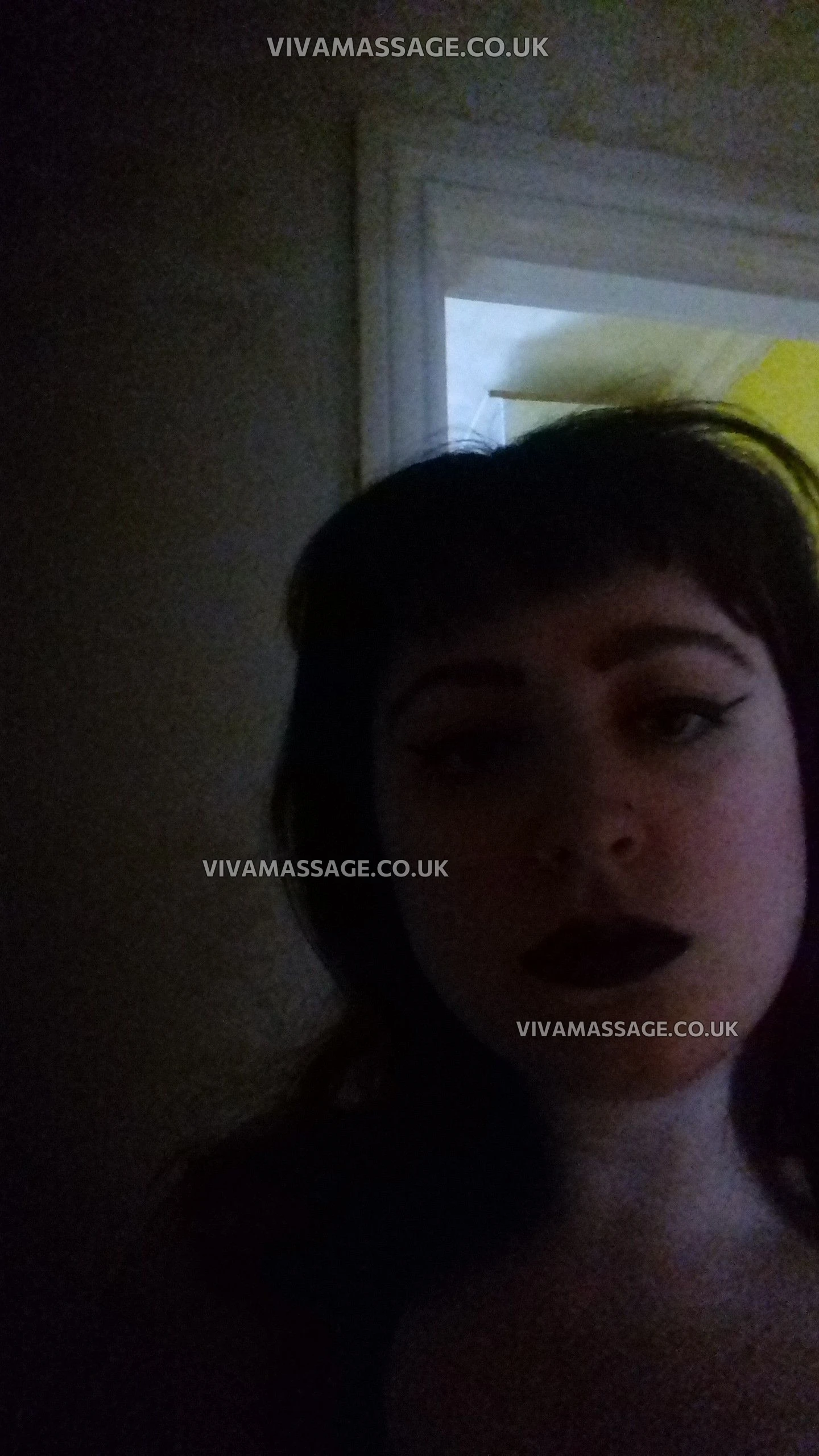 Photo 68 of EveMonroe