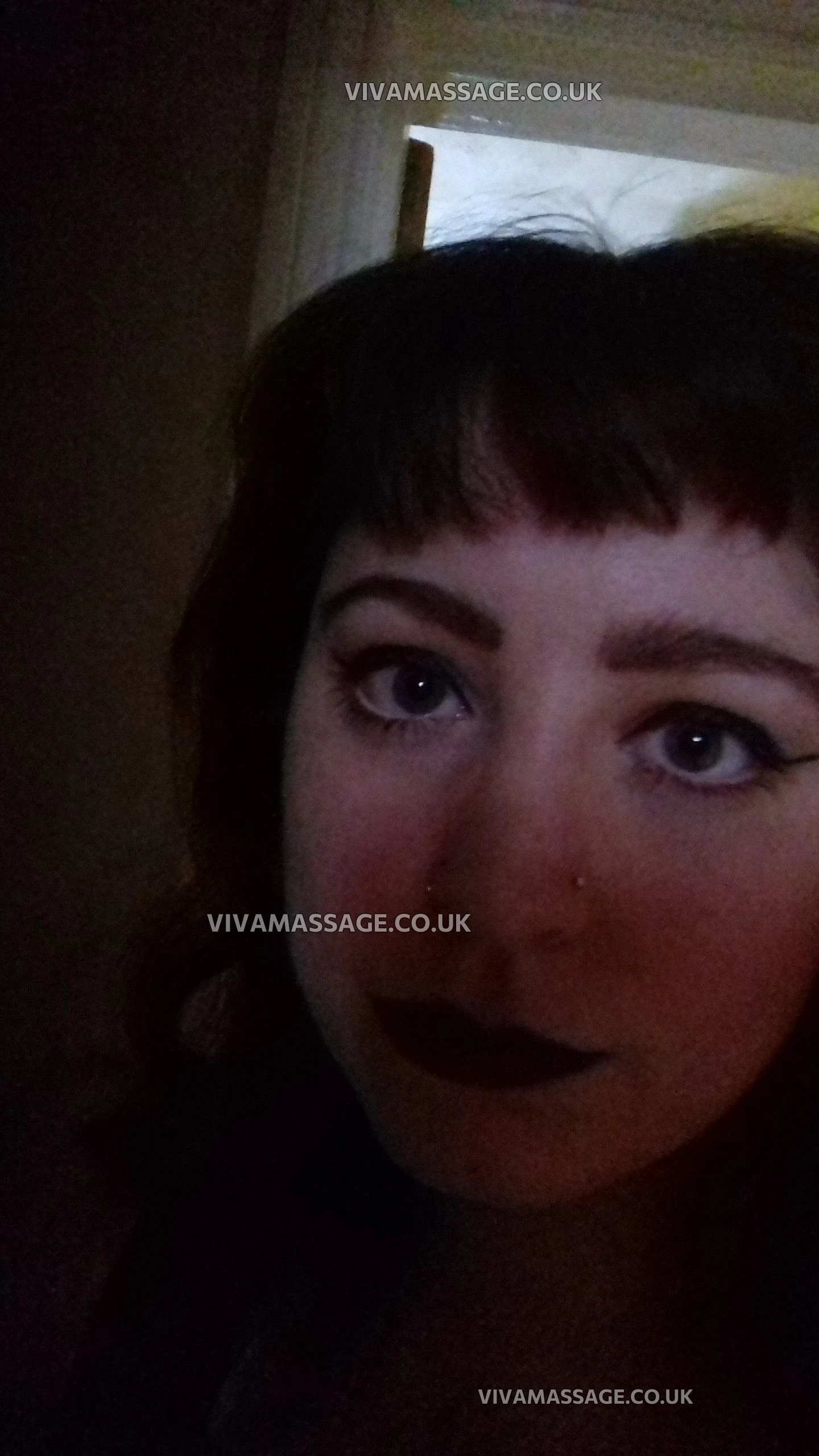 Photo 70 of EveMonroe