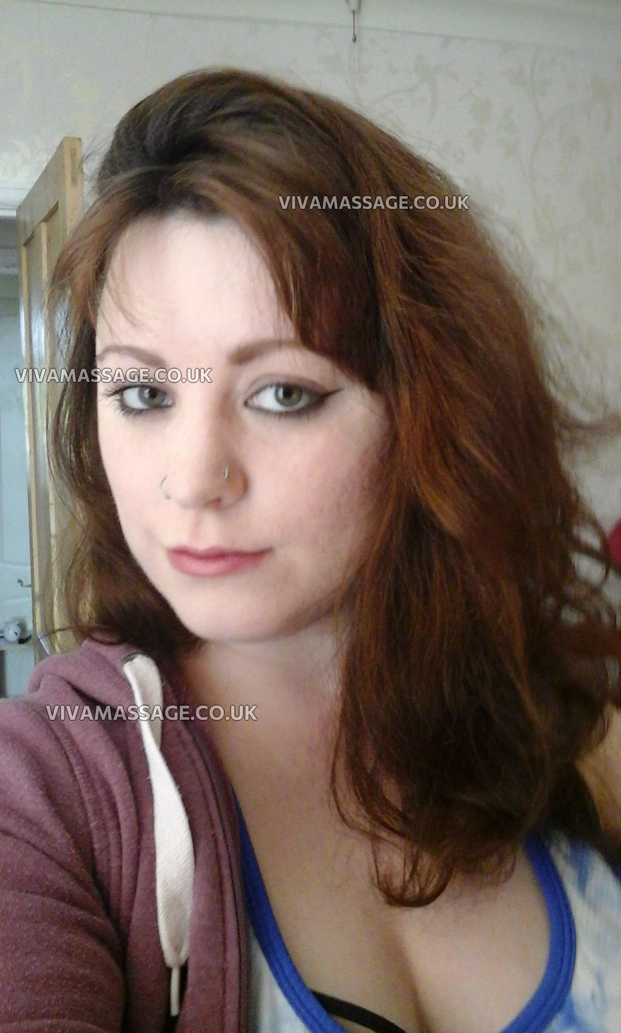 Photo 67 of EveMonroe