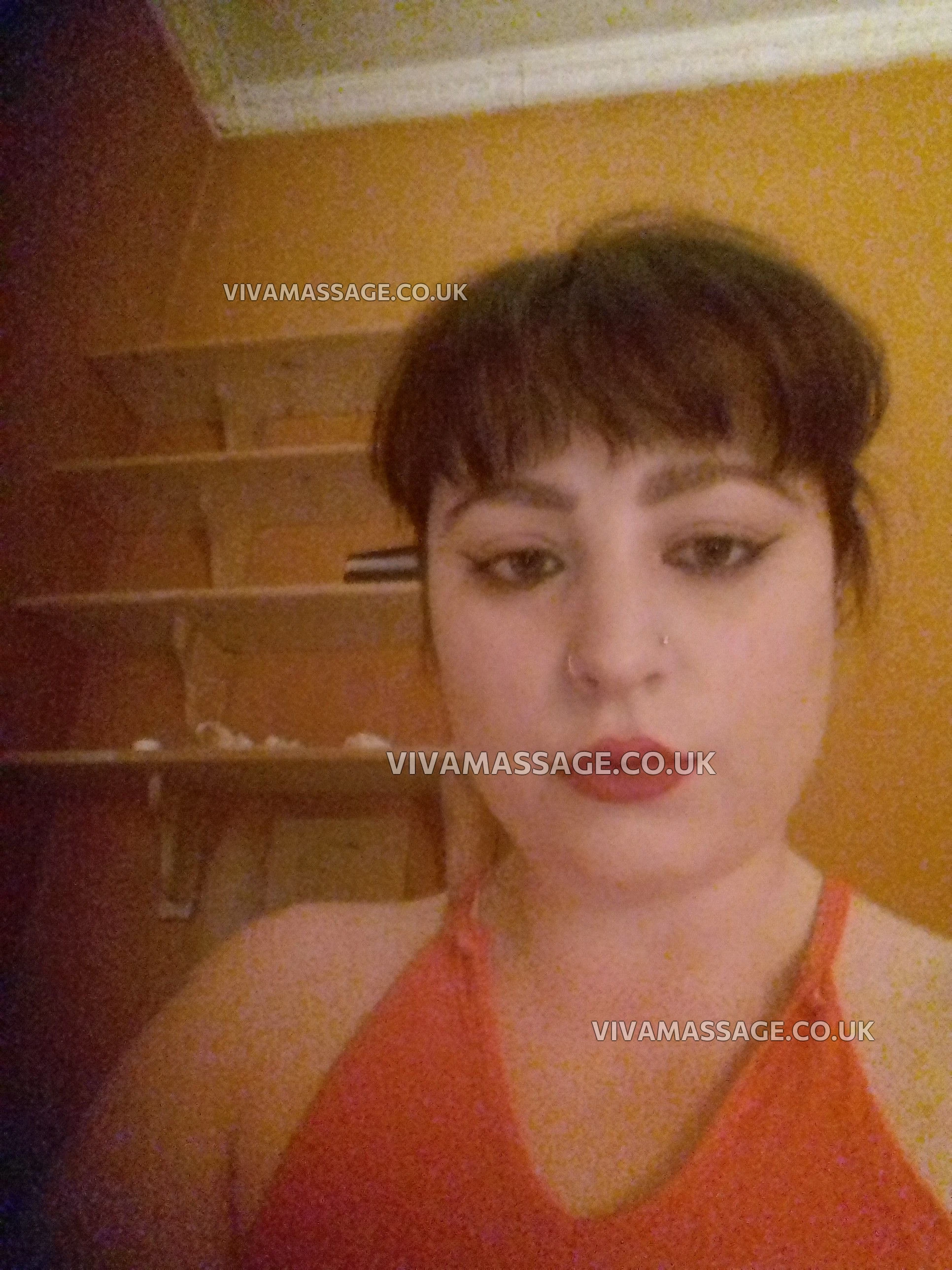 Photo 84 of EveMonroe