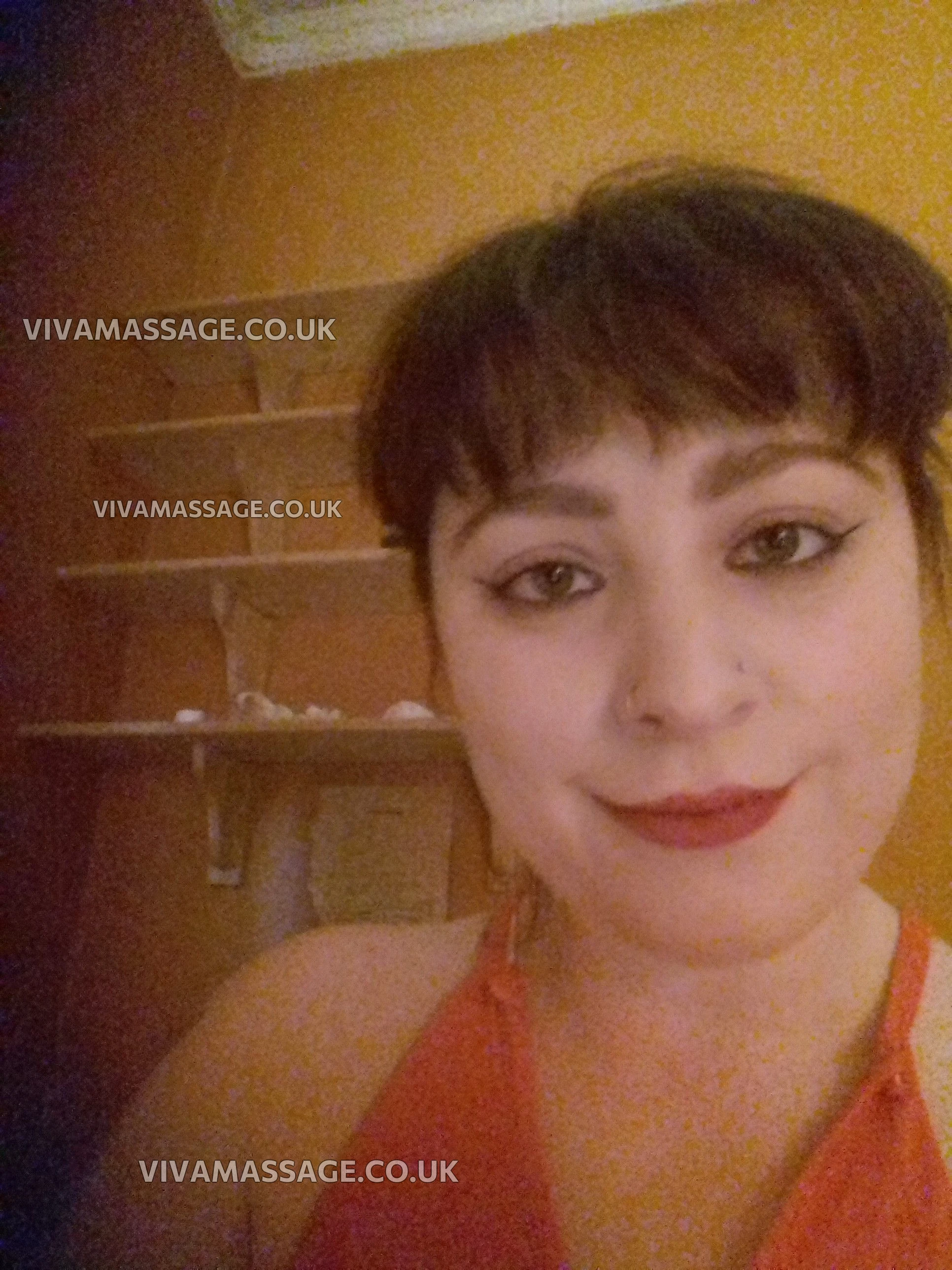 Photo 85 of EveMonroe