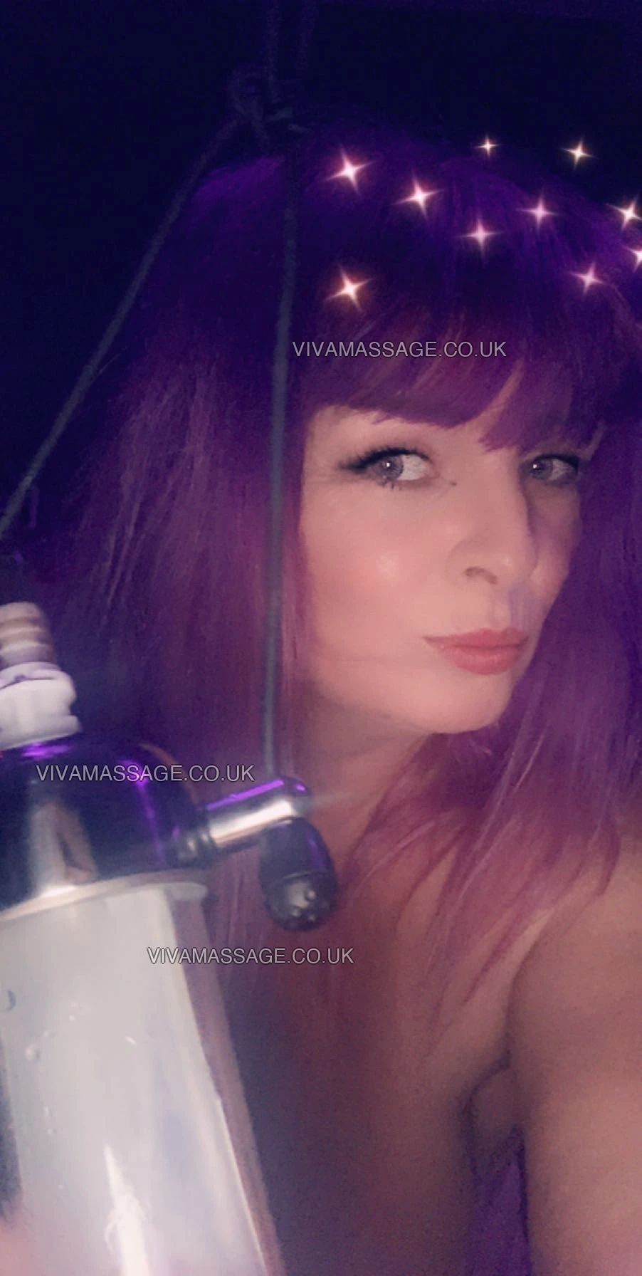 Photo 21 of domstrapon