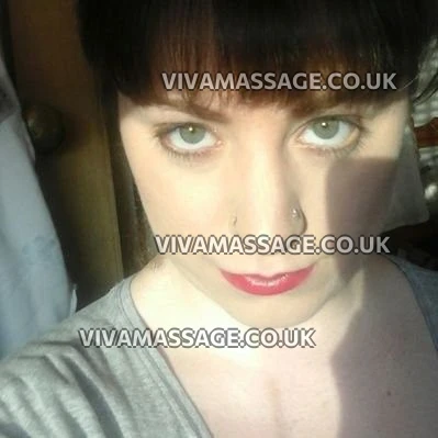 Photo 58 of EveMonroe