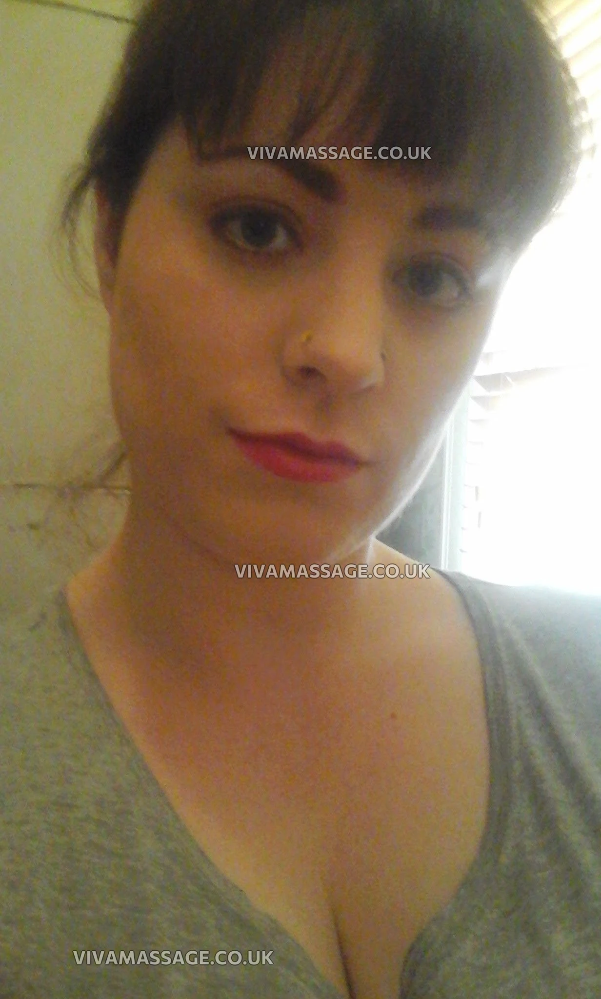 Photo 3 of EveMonroe