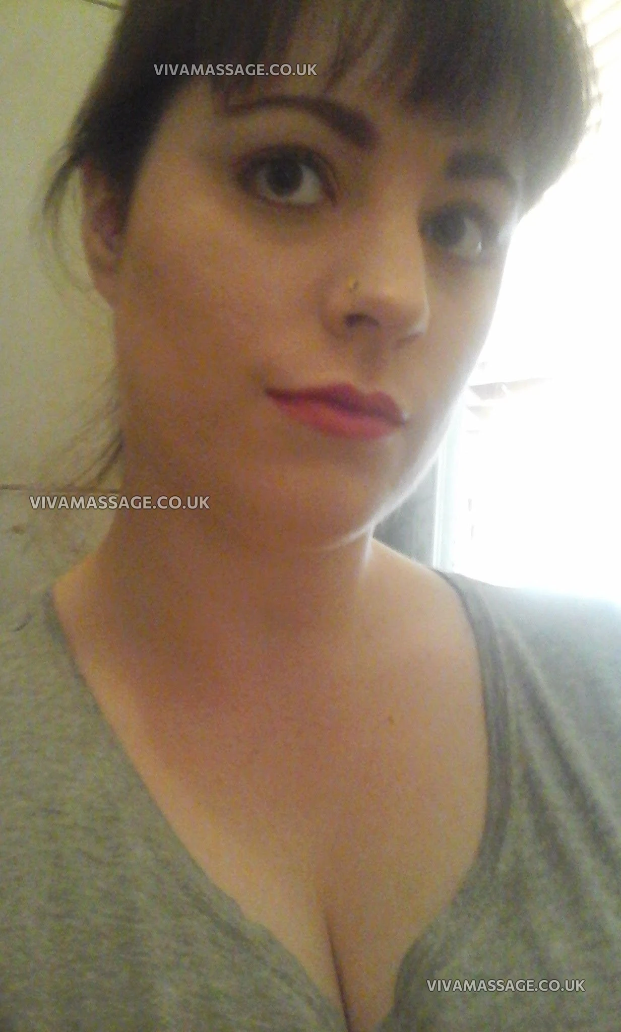 Photo 75 of EveMonroe