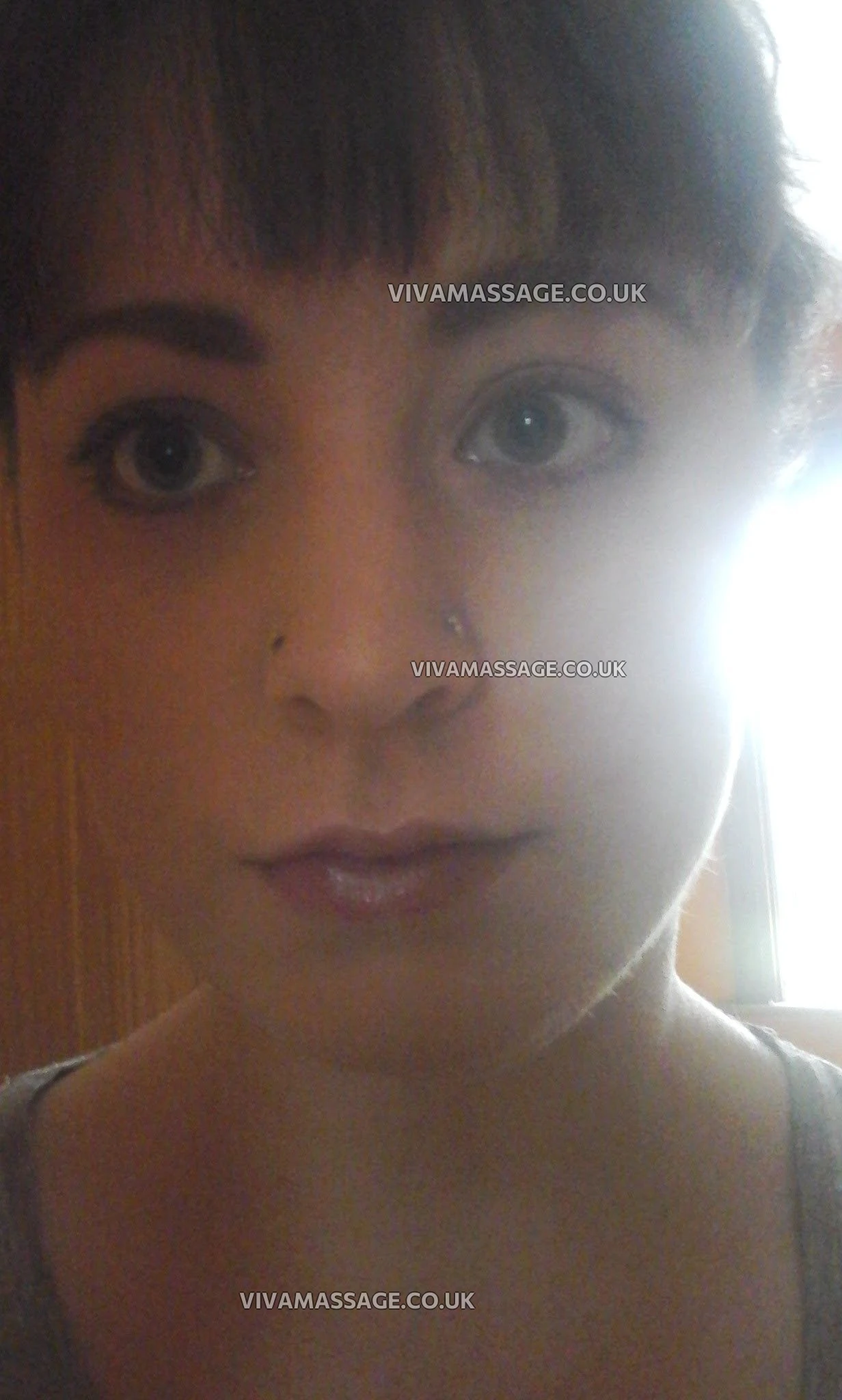 Photo 78 of EveMonroe