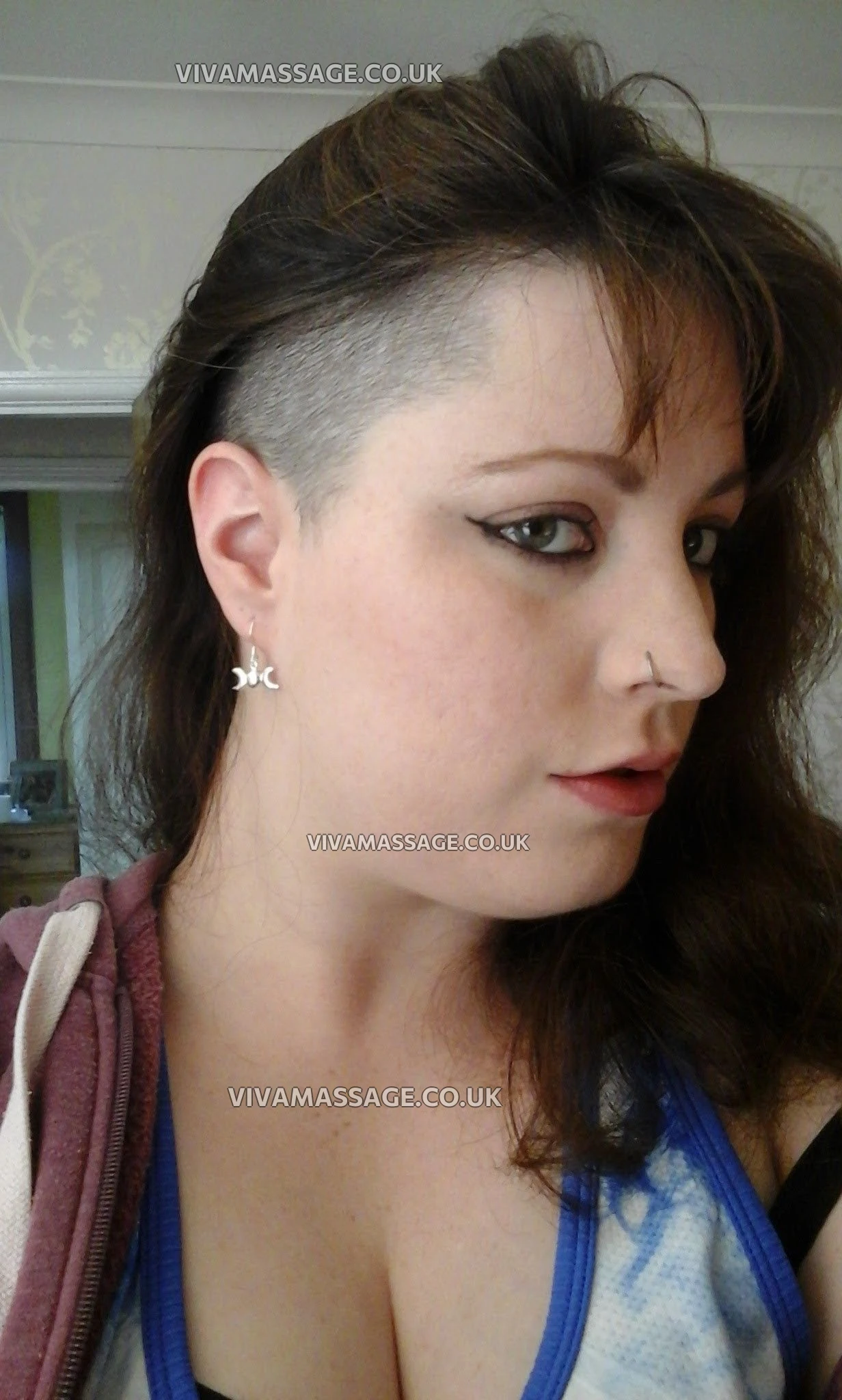 Photo 4 of EveMonroe