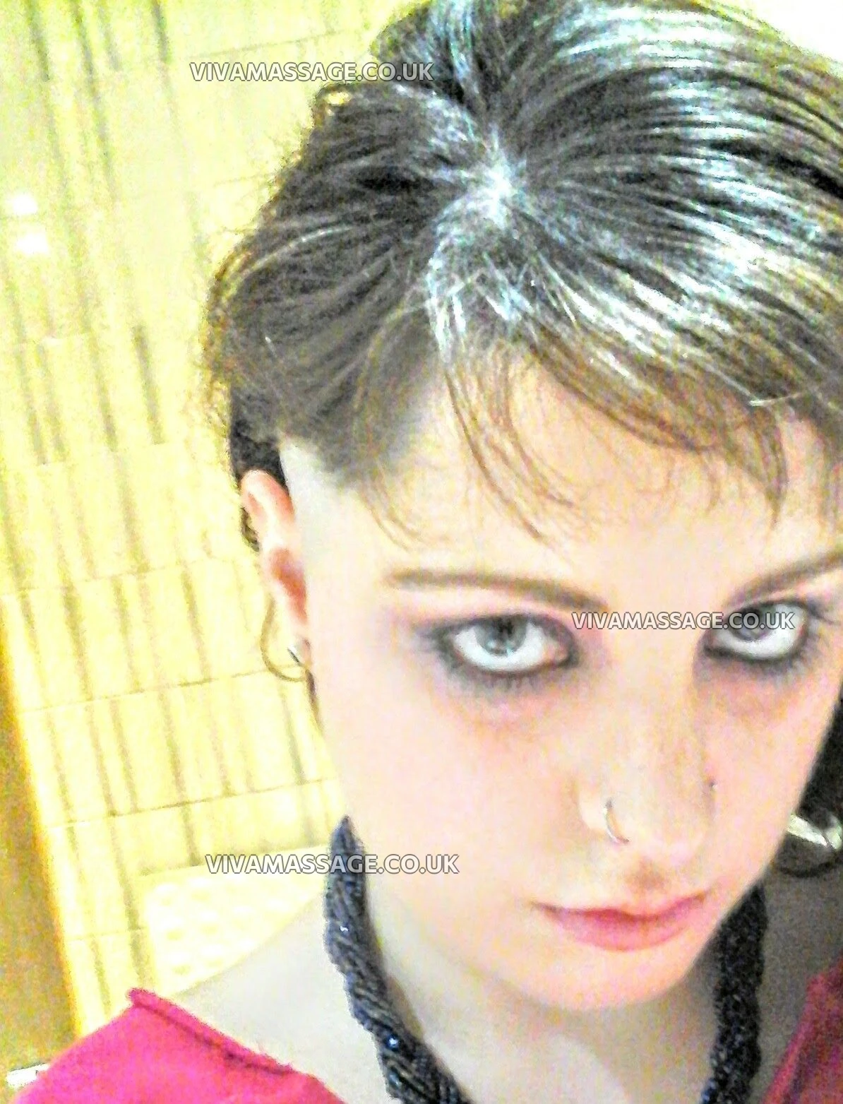 Photo 81 of EveMonroe