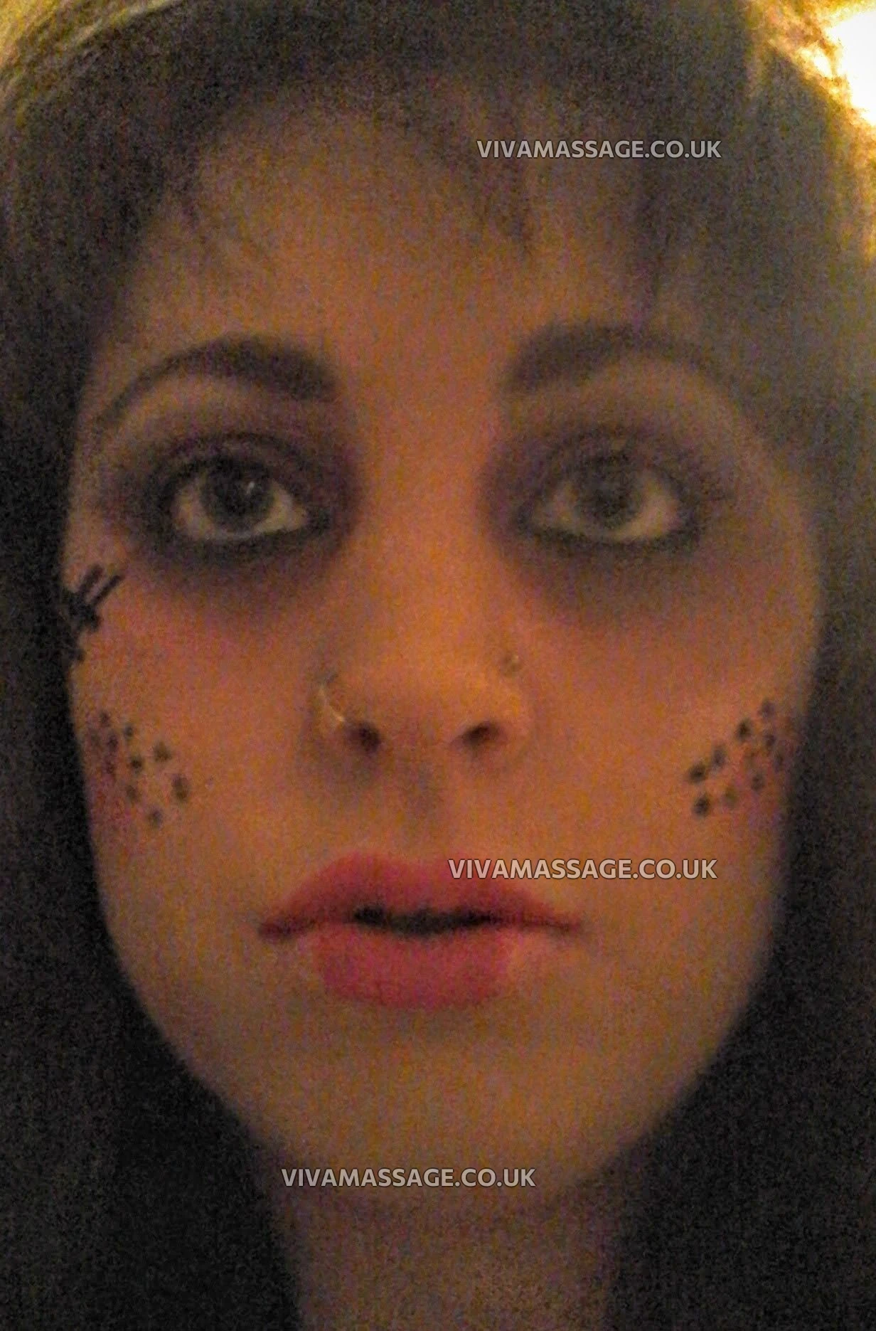 Photo 82 of EveMonroe