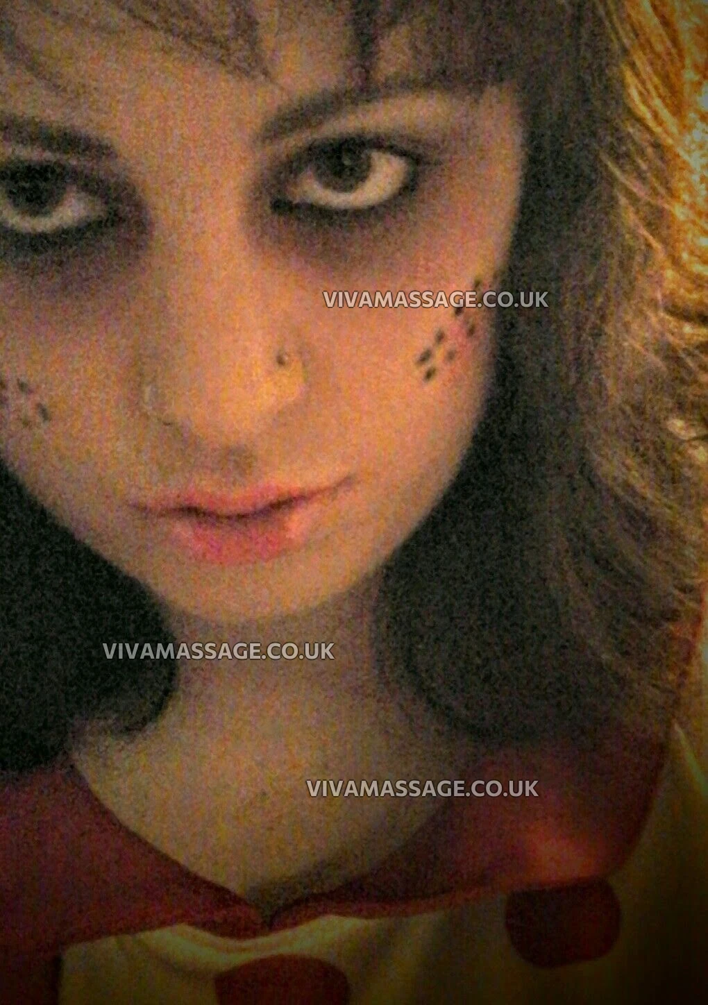 Photo 79 of EveMonroe