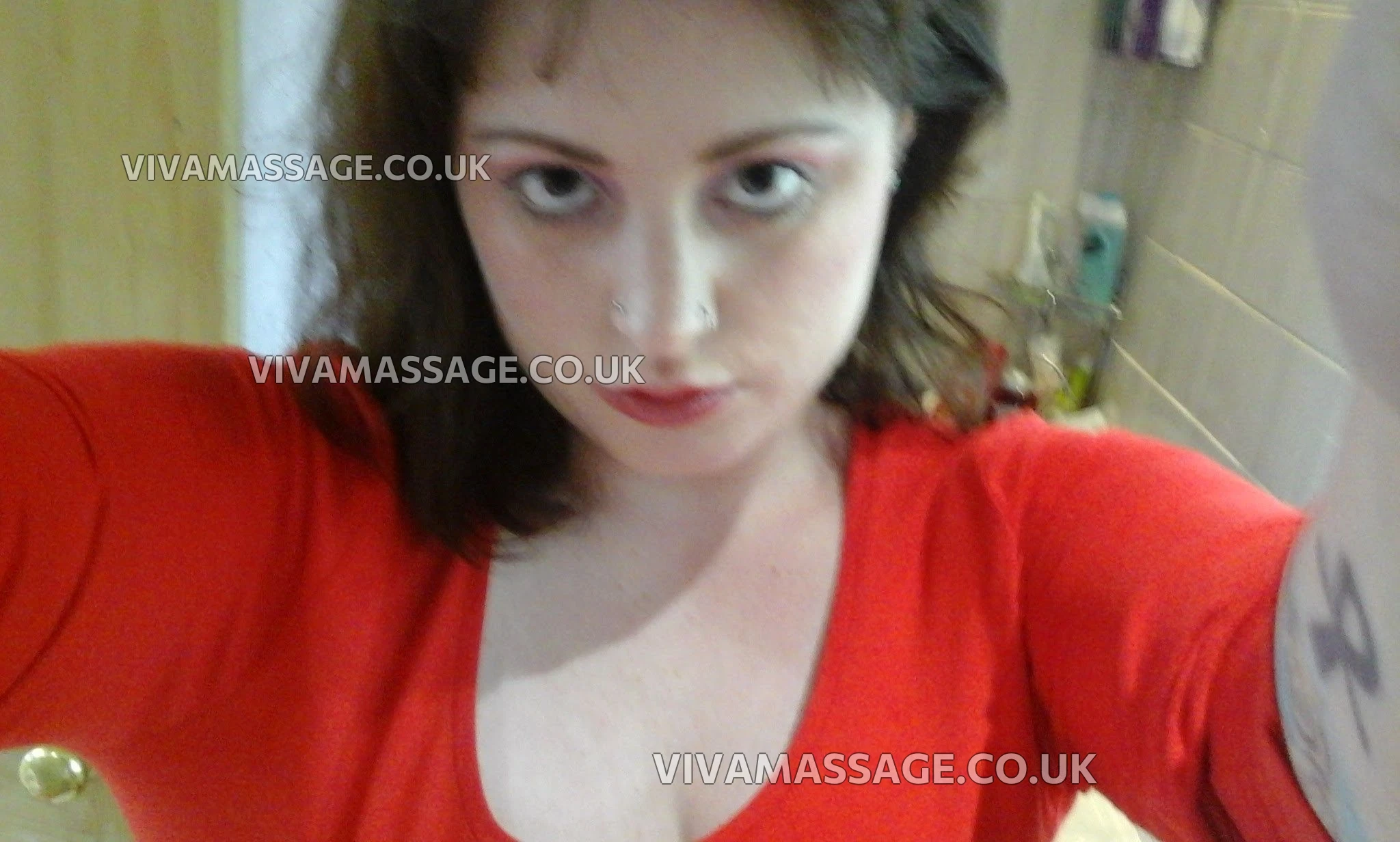 Photo 83 of EveMonroe