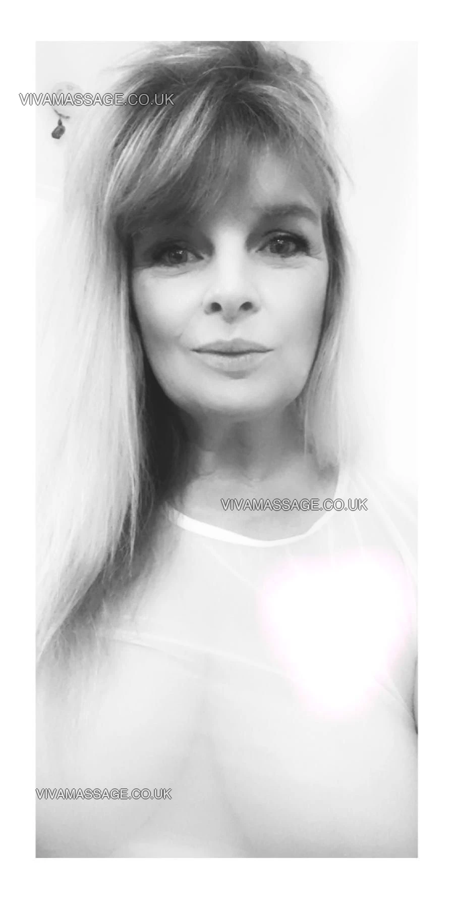 Photo 24 of domstrapon