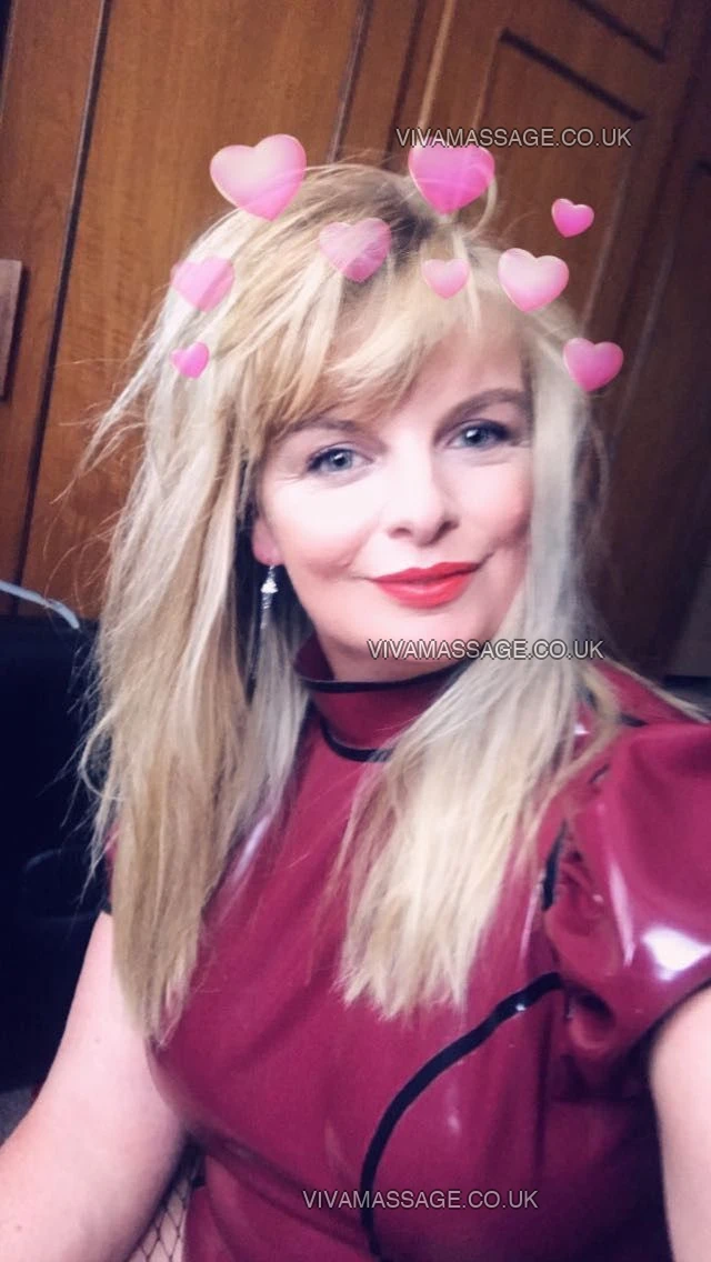 Photo 25 of domstrapon