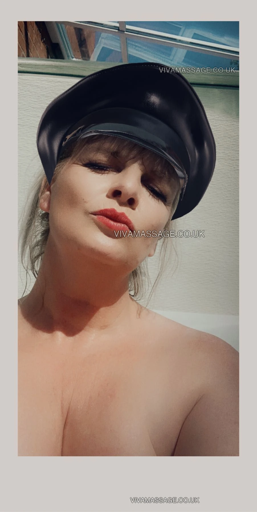 Photo 26 of domstrapon