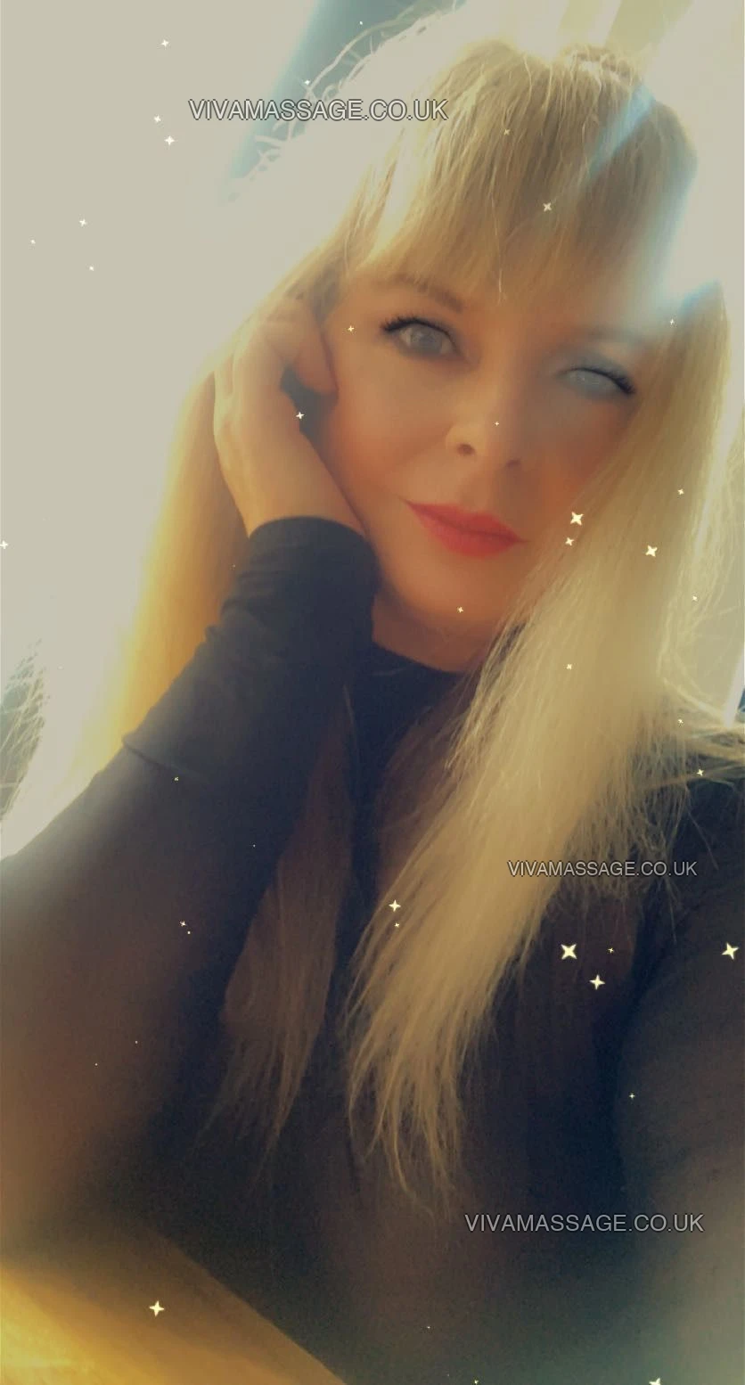 Photo 27 of domstrapon