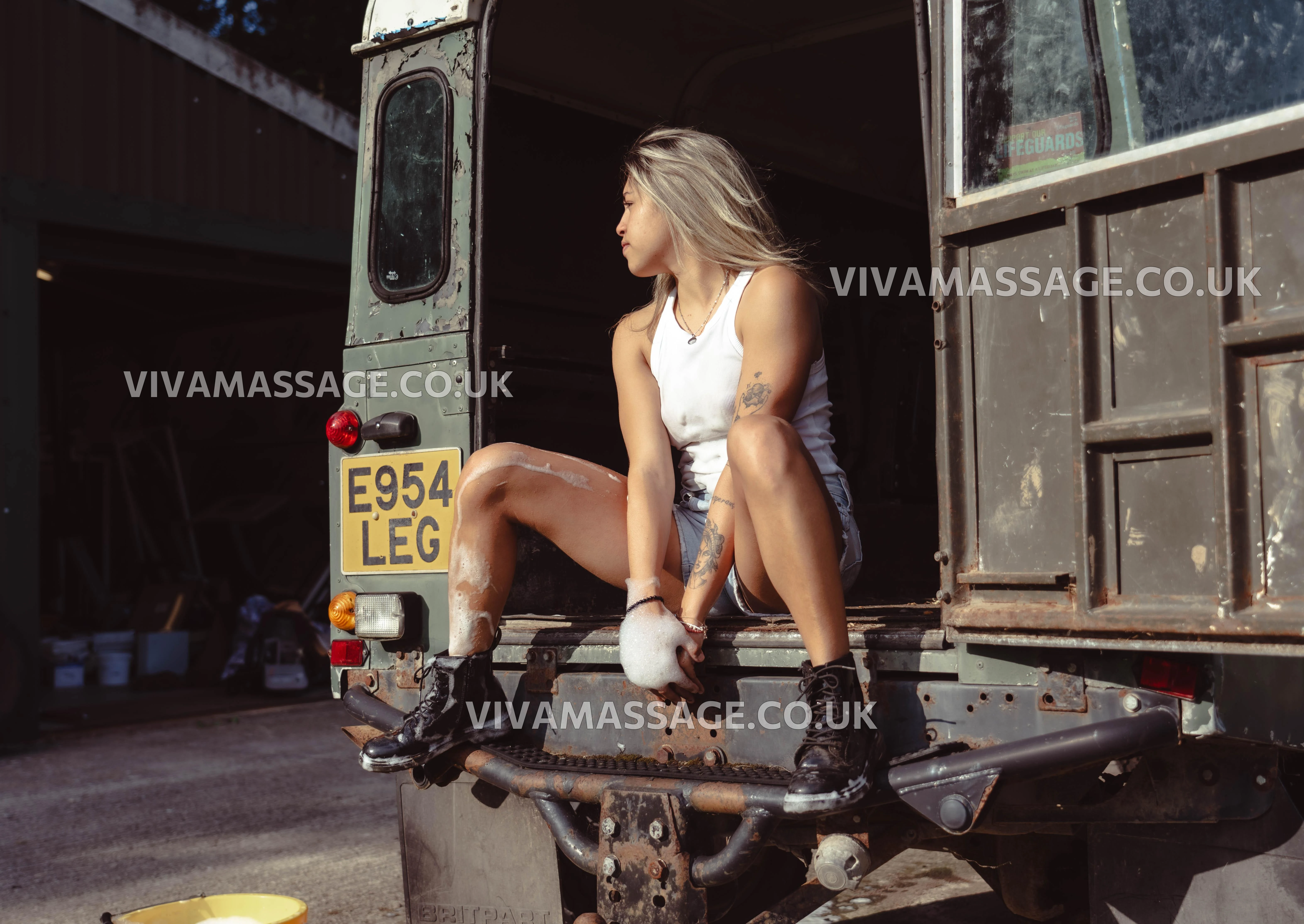 Photo 8 of Isabella_Brazil