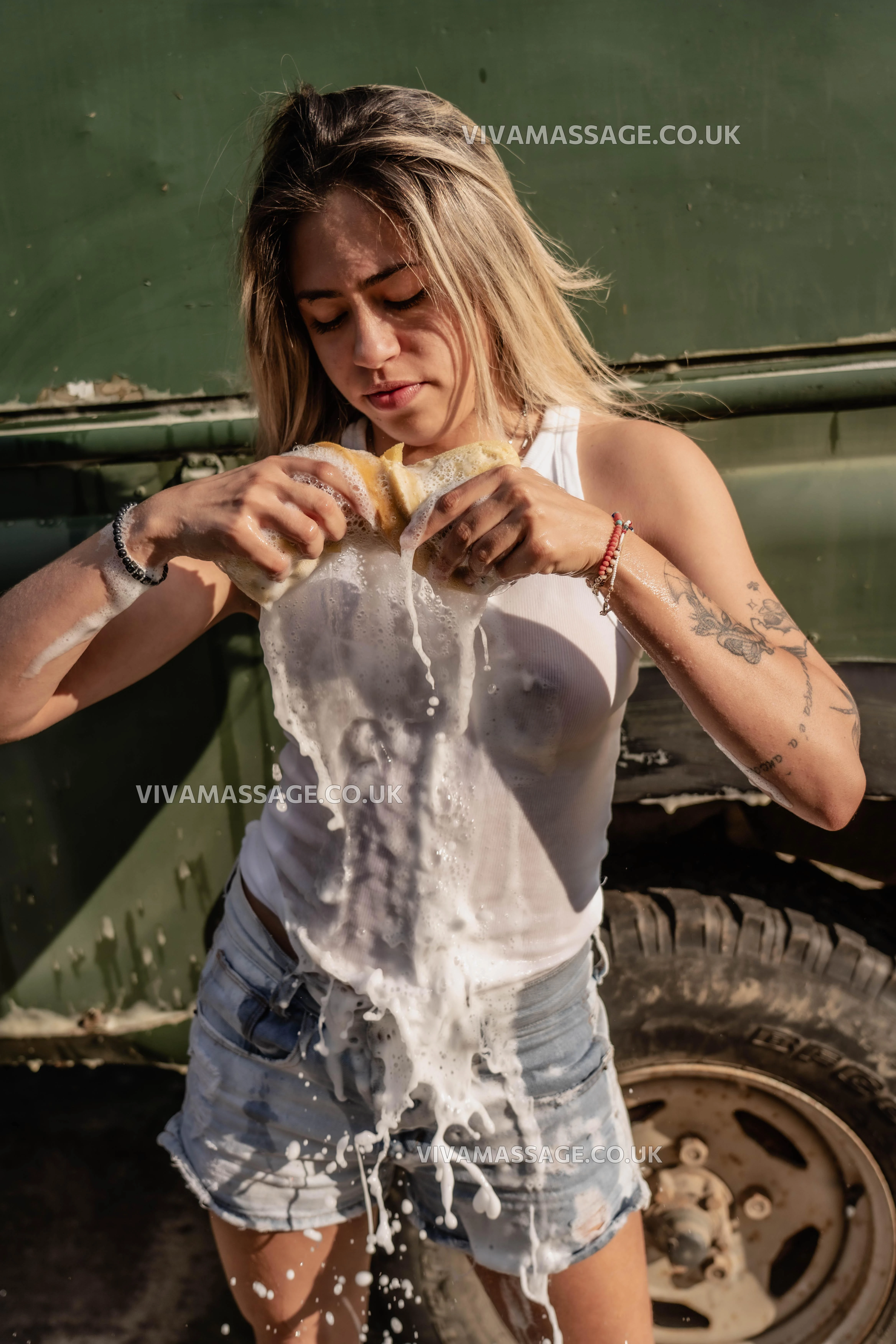 Photo 9 of Isabella_Brazil