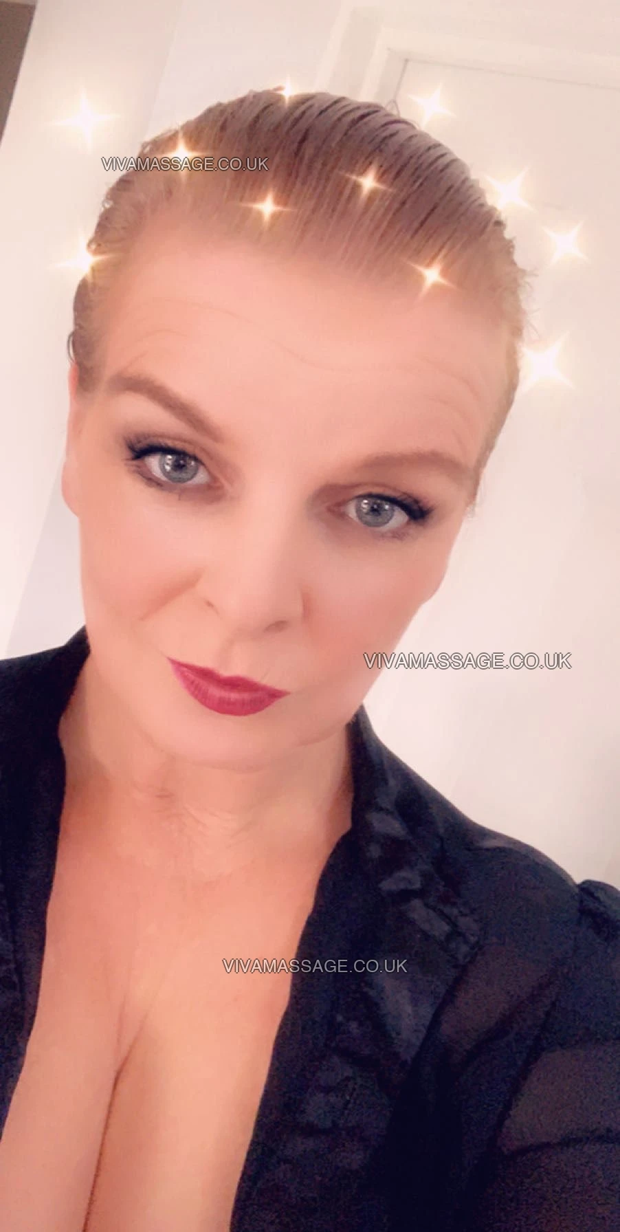 Photo 32 of domstrapon