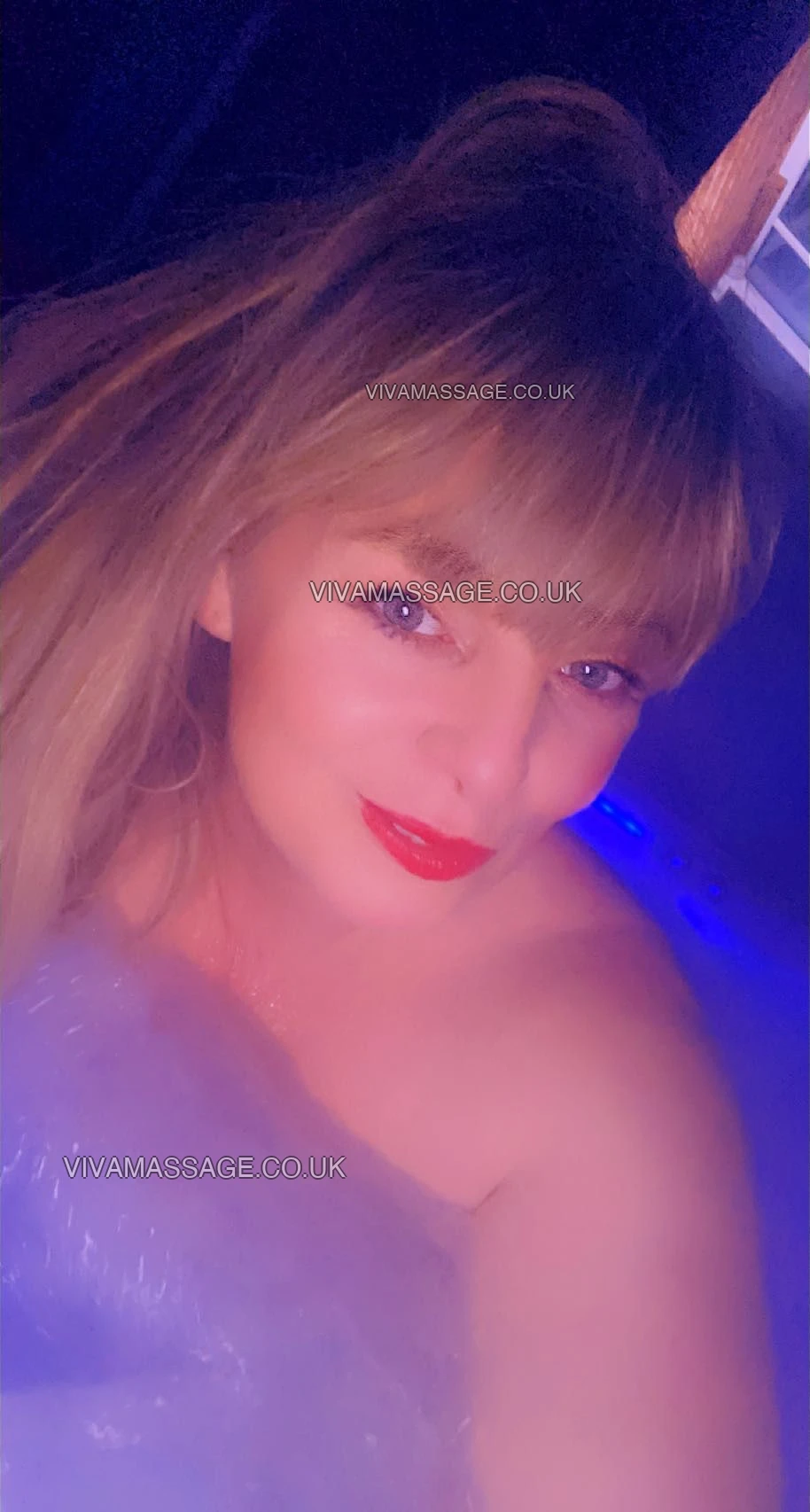 Photo 34 of domstrapon