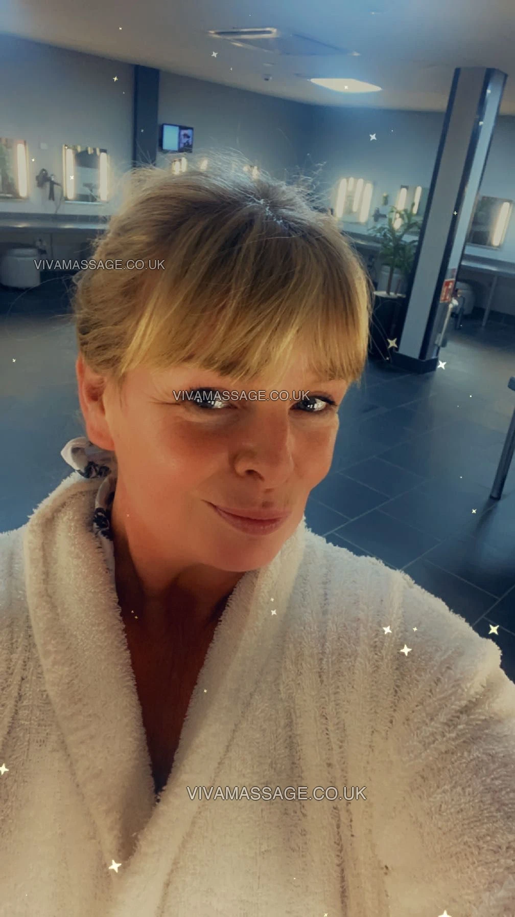 Photo 35 of domstrapon