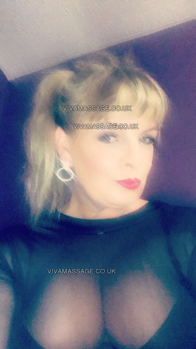 Photo 38 of domstrapon