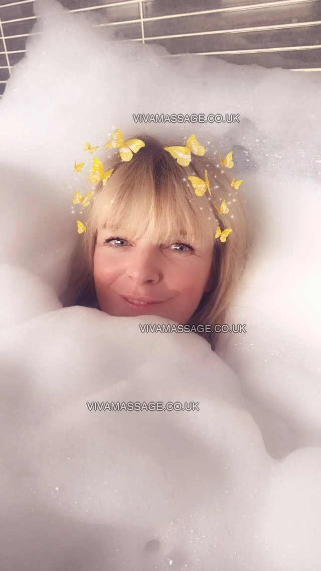 Photo 41 of domstrapon