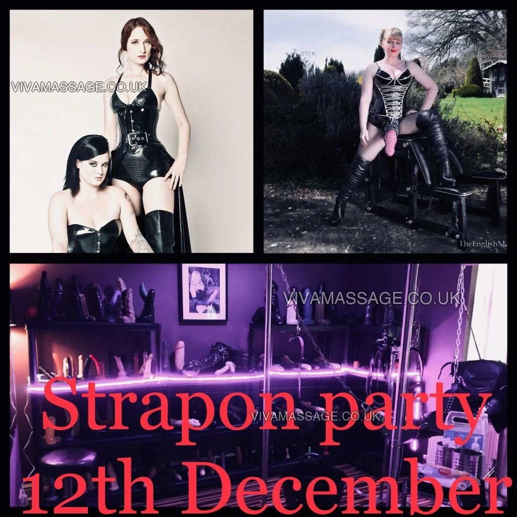 Photo 42 of domstrapon