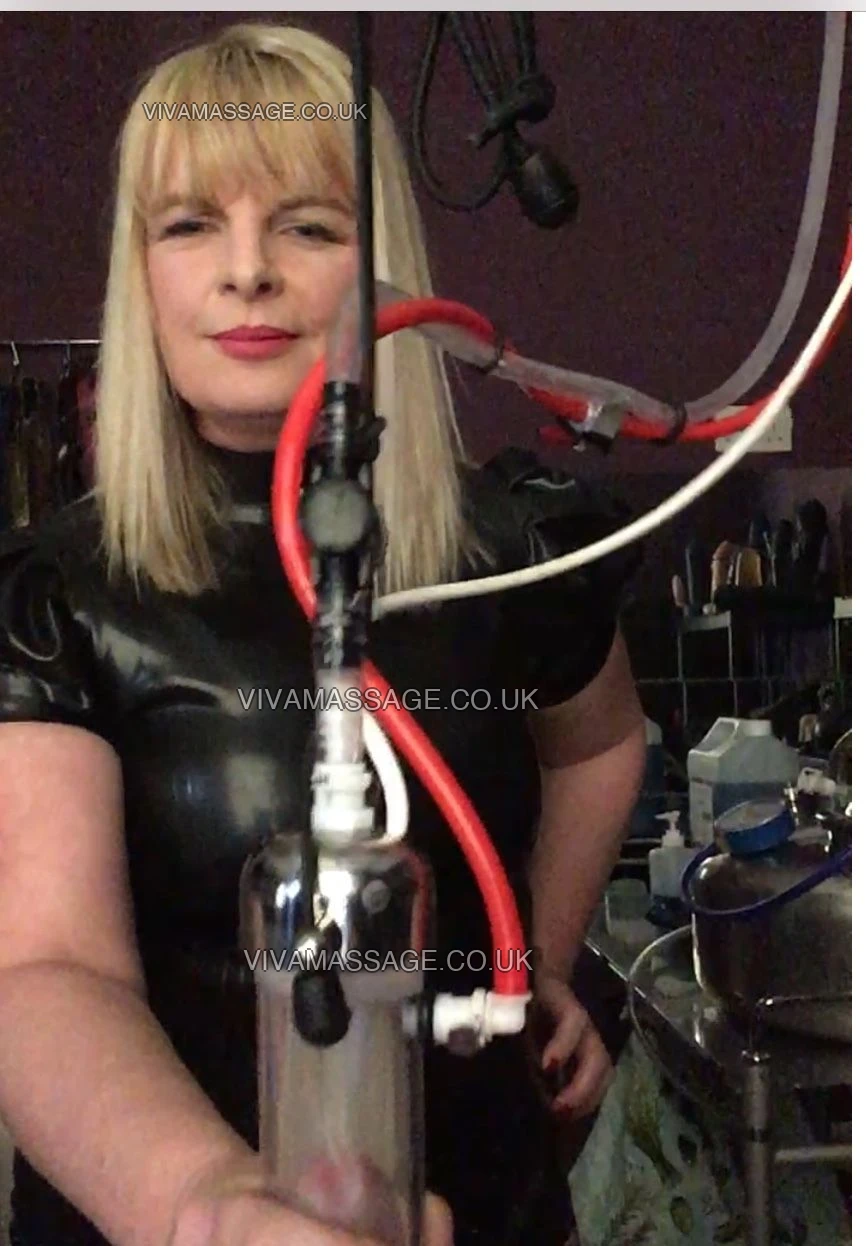 Photo 43 of domstrapon