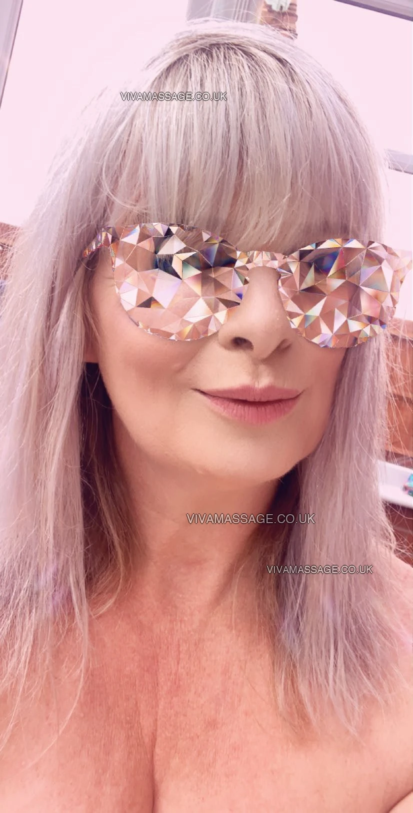 Photo 45 of domstrapon