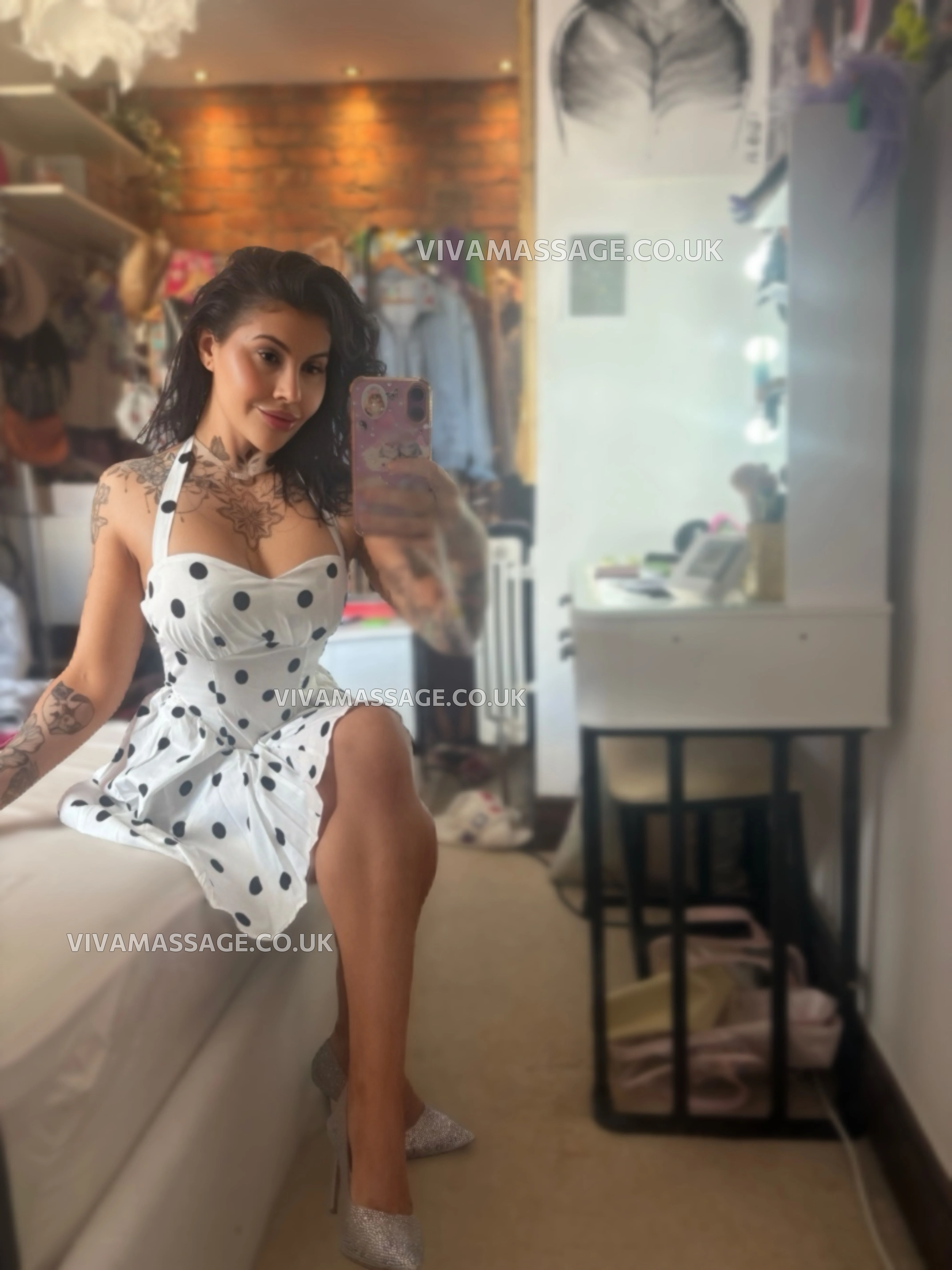 Photo 9 of LANA ROSE