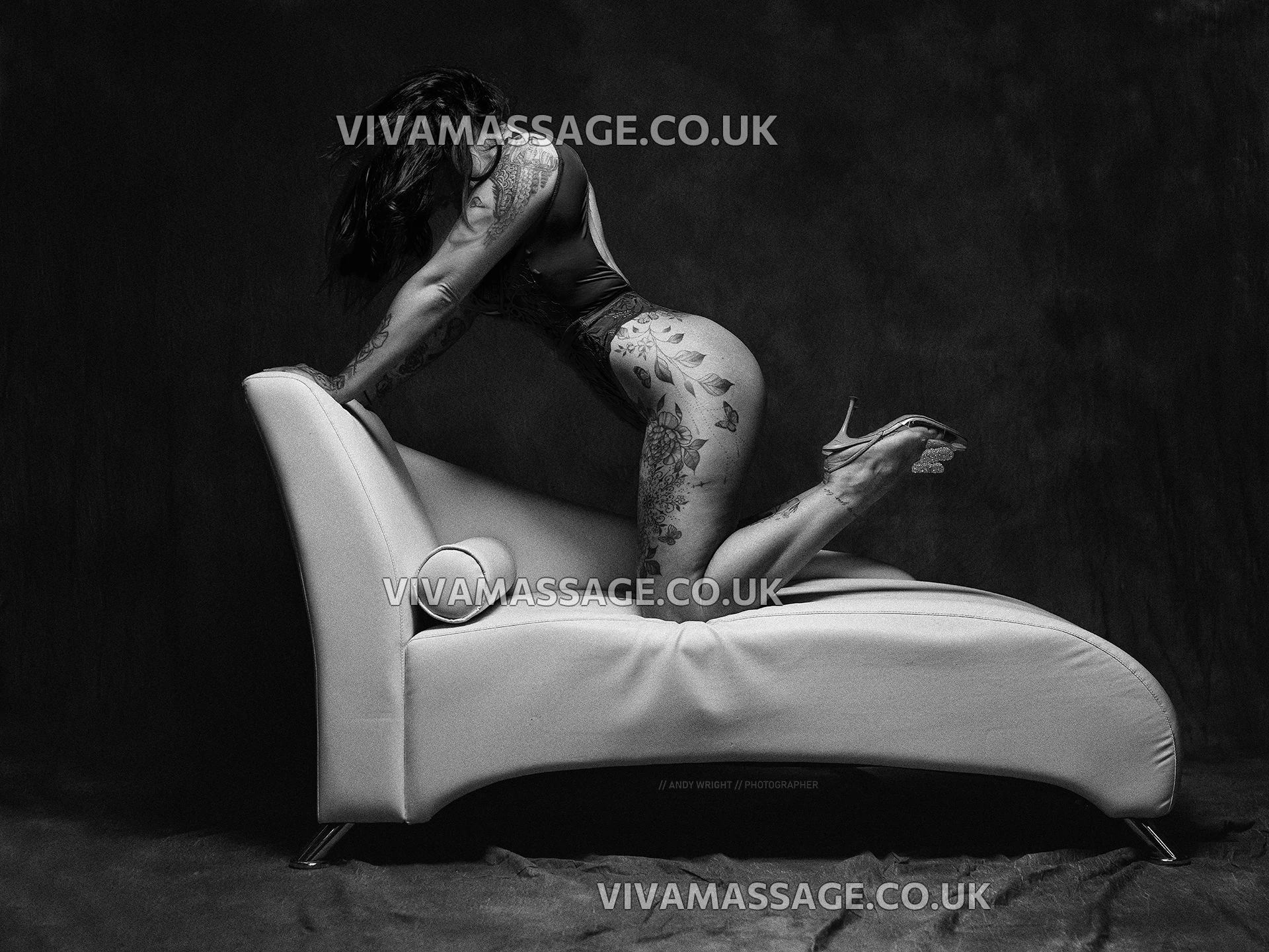 Photo 5 of LANA ROSE