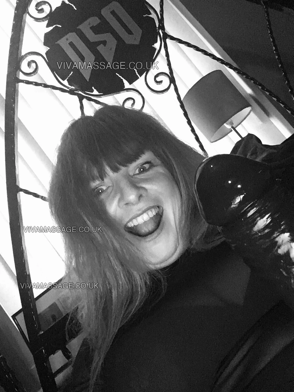 Photo 50 of domstrapon