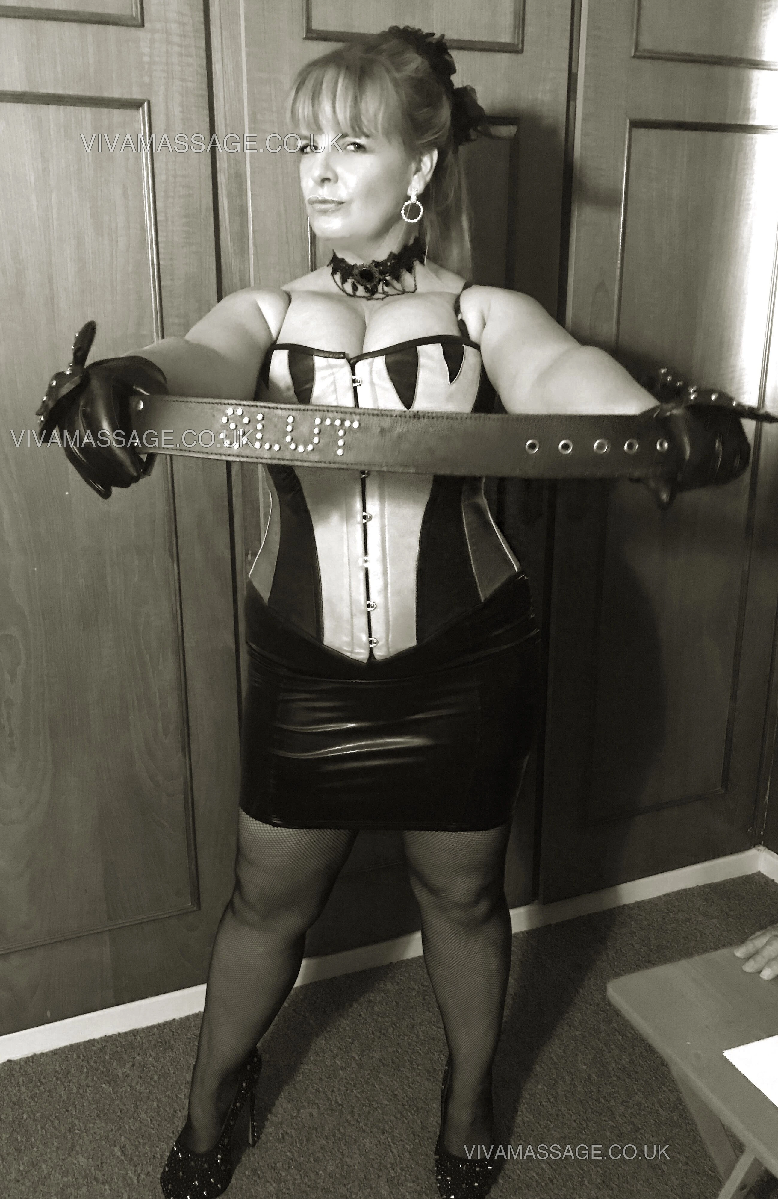 Photo 52 of domstrapon