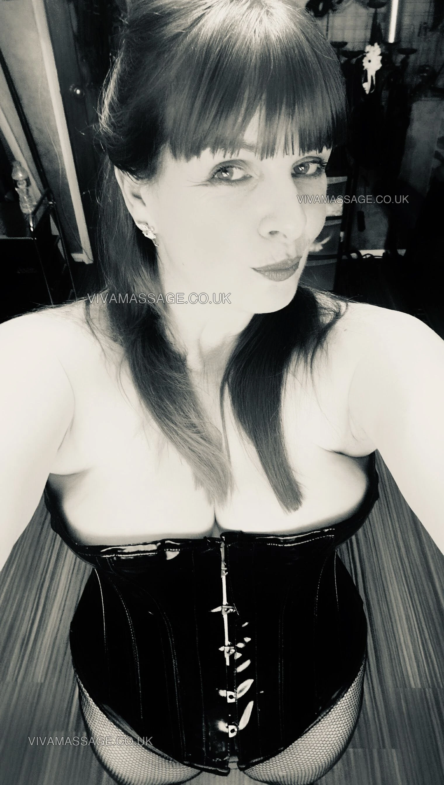 Photo 54 of domstrapon