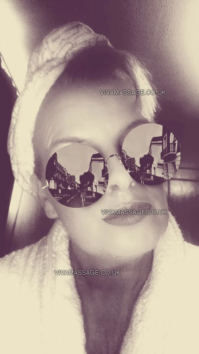 Photo 55 of domstrapon