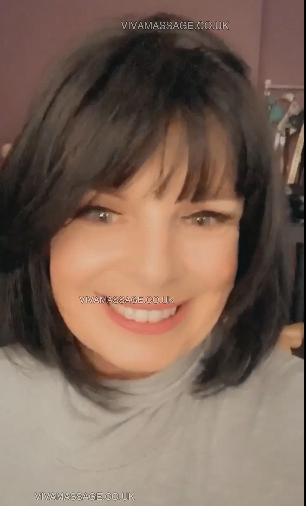 Photo 56 of domstrapon