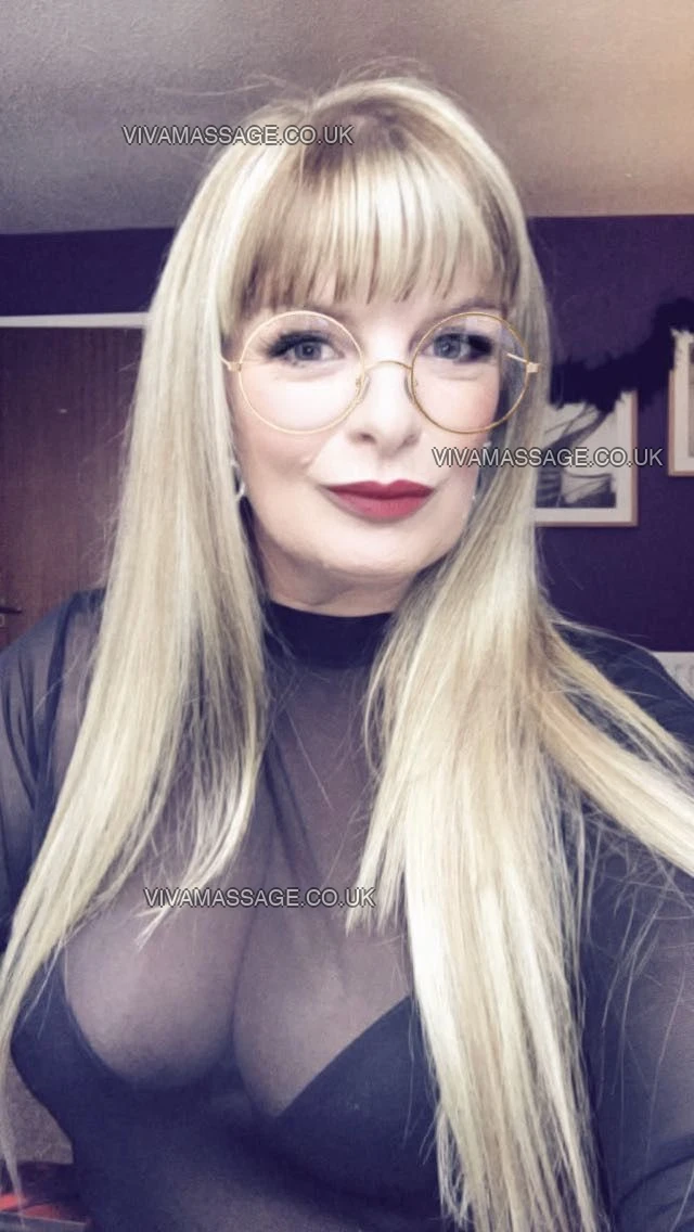 Photo 58 of domstrapon