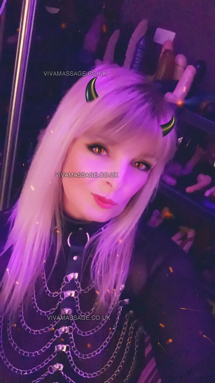 Photo 59 of domstrapon