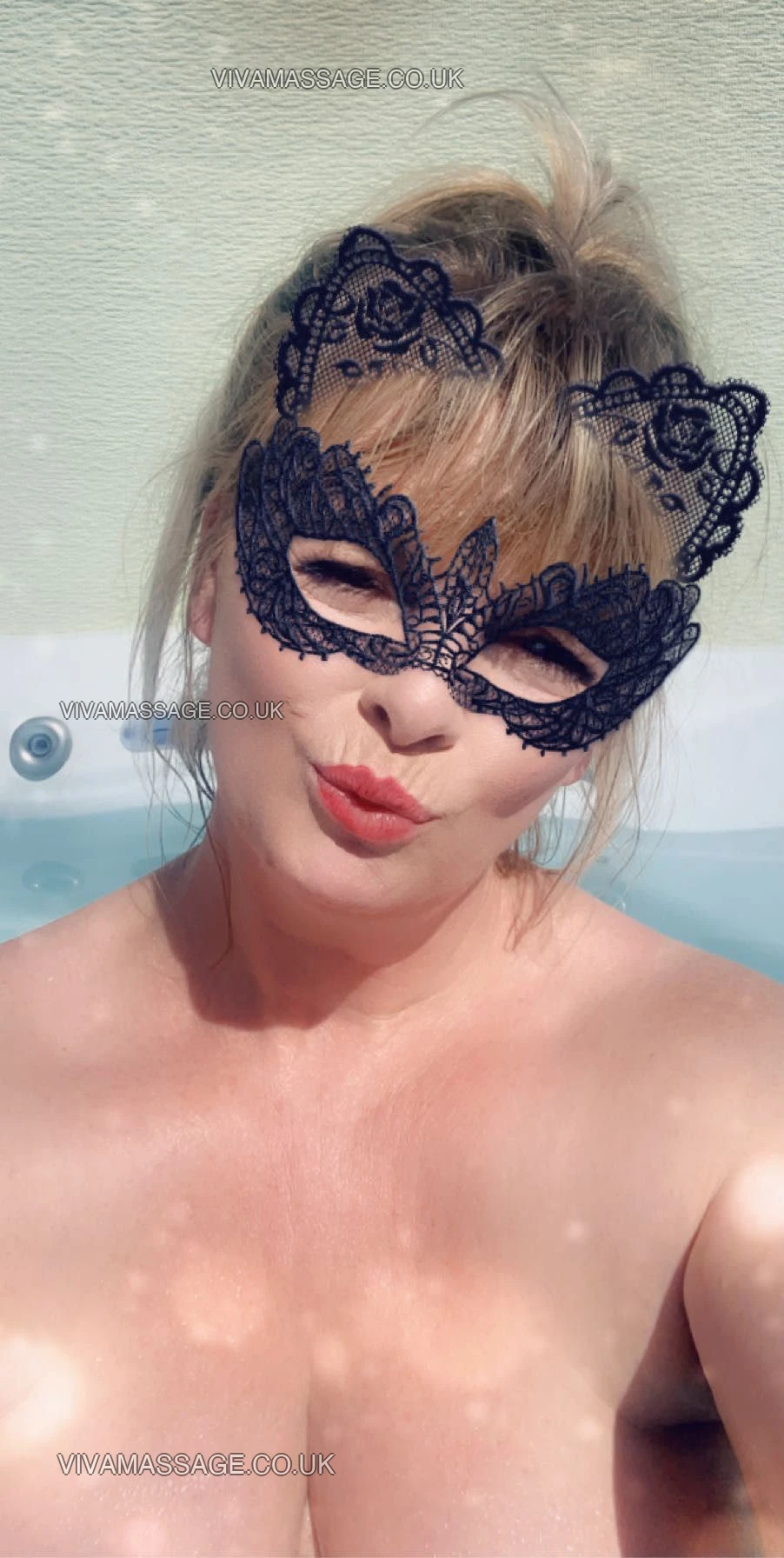 Photo 61 of domstrapon