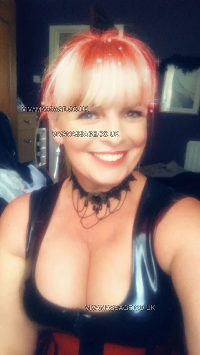 Photo 62 of domstrapon