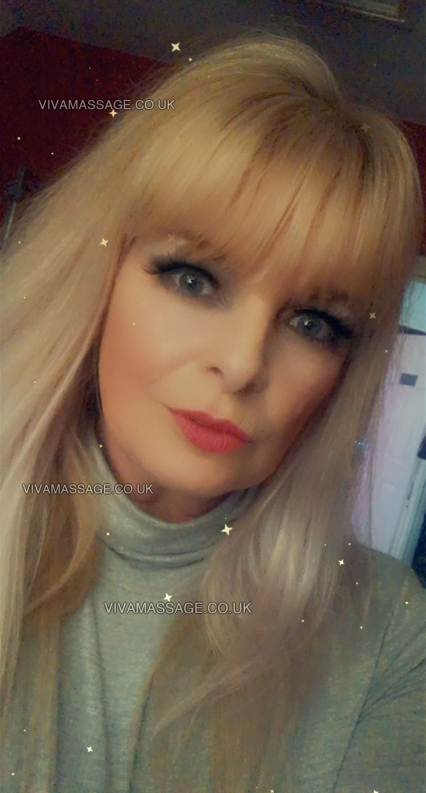 Photo 63 of domstrapon