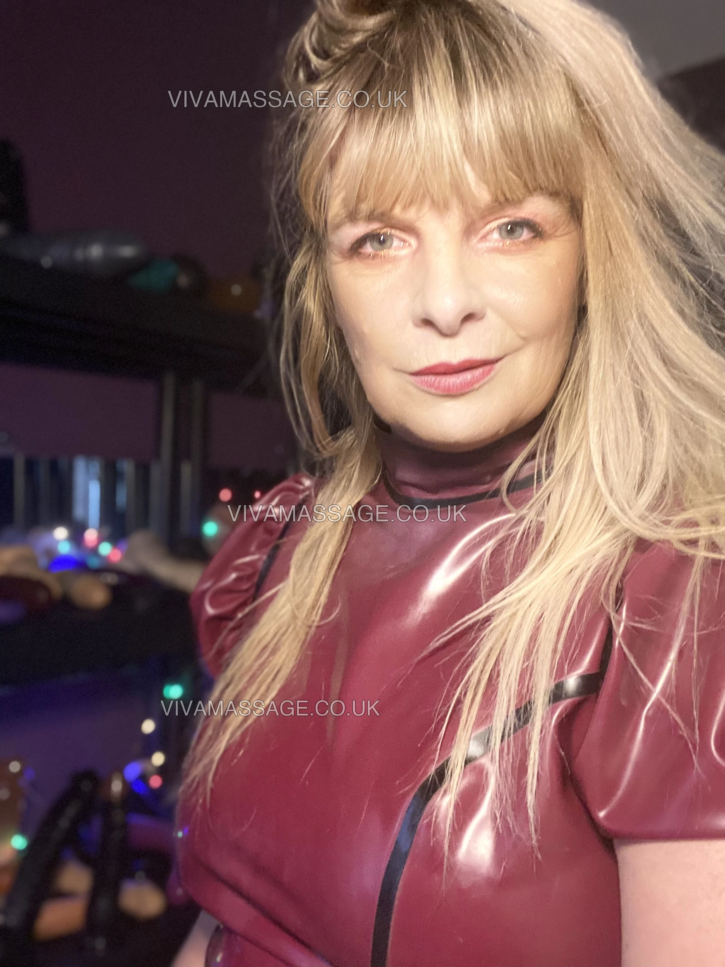 Photo 65 of domstrapon