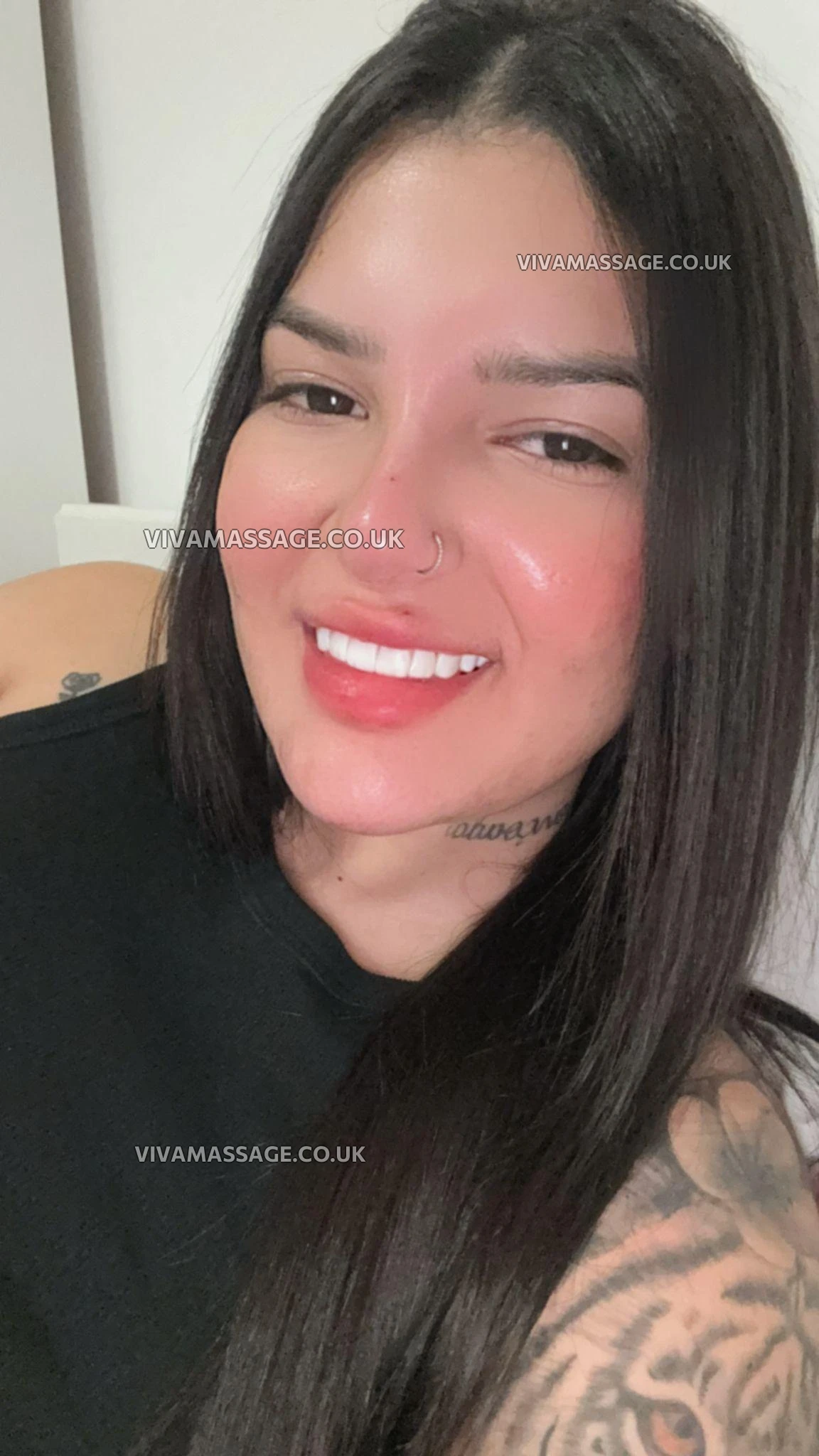 Photo 10 of Laura Brazilian Baby