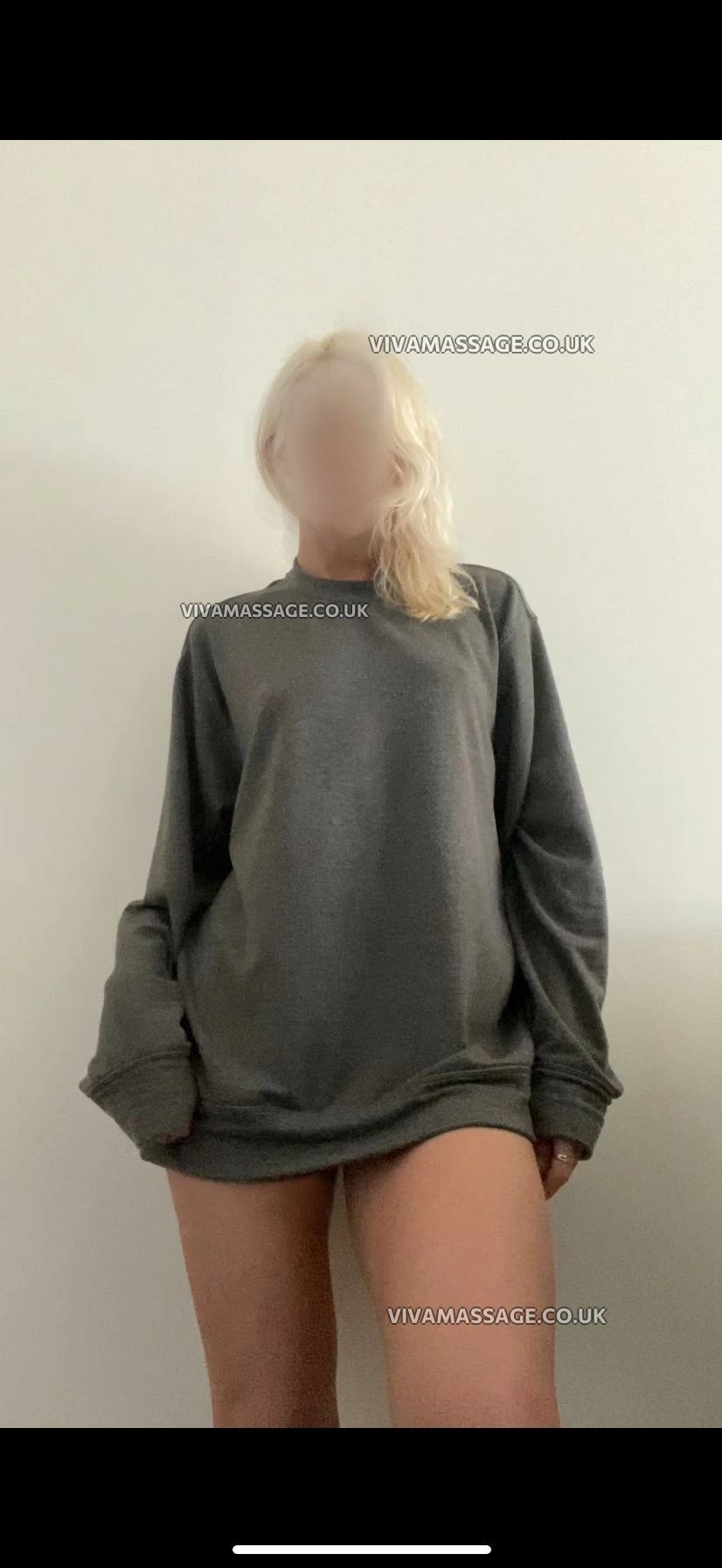 Photo 5 of Lexy Pandora 