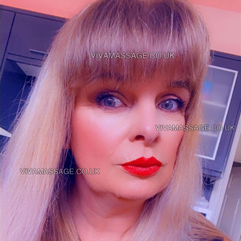 Photo 67 of domstrapon