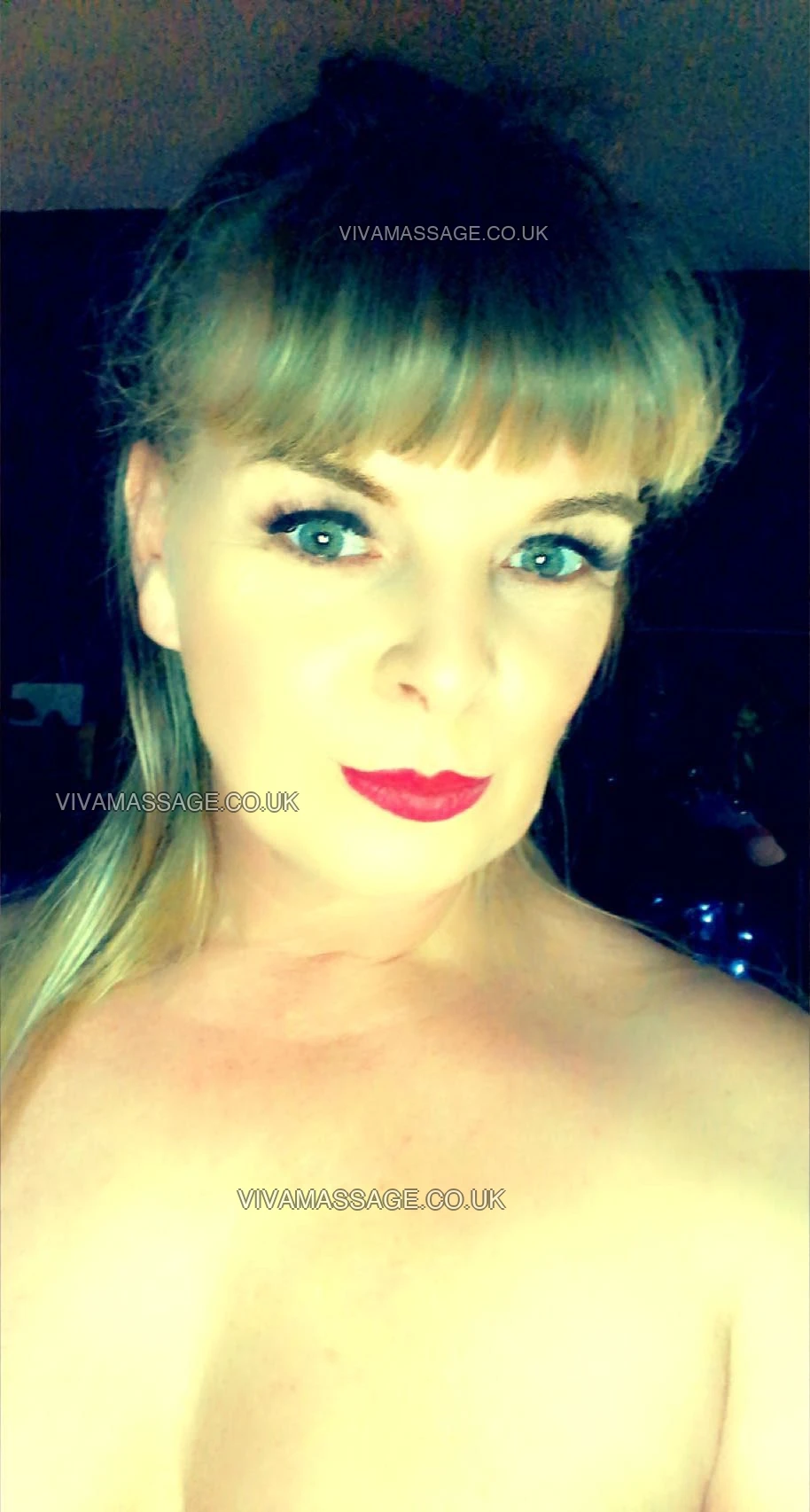 Photo 68 of domstrapon