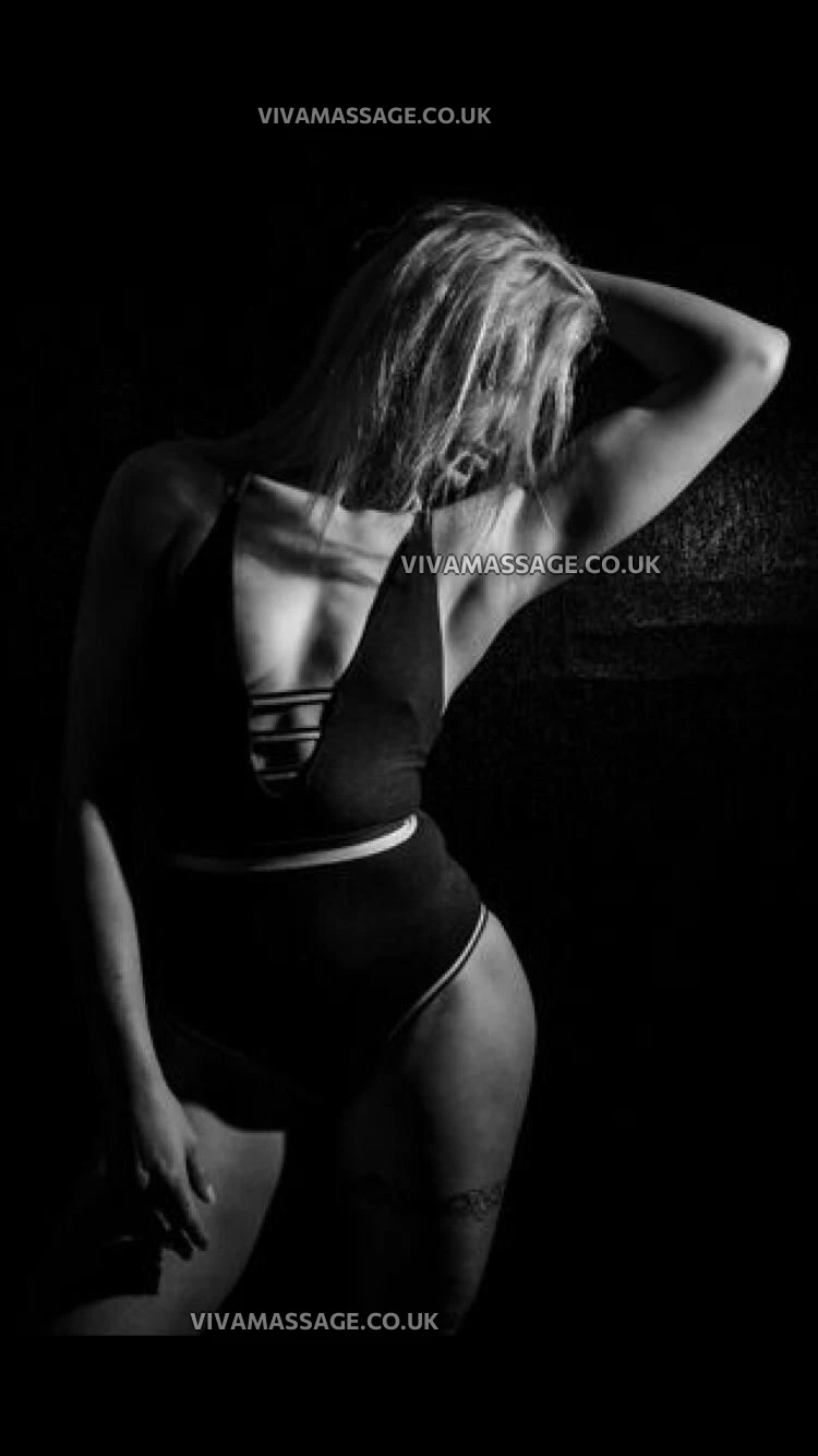 Photo 15 of Lexy Pandora 