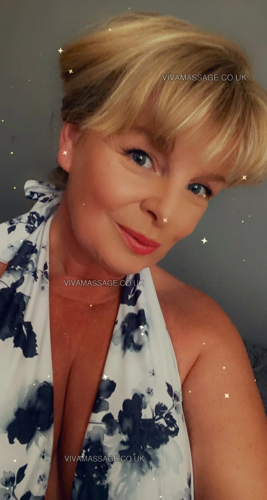 Photo 69 of domstrapon